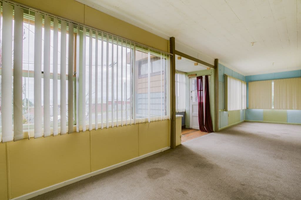 11 Garrett Street, BEAUTY POINT TAS 7270, Beauty Point - Thumbnail 4