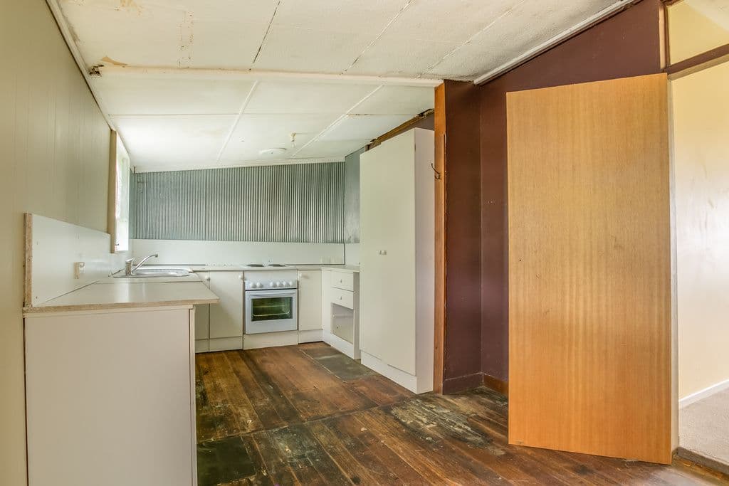 11 Garrett Street, BEAUTY POINT TAS 7270, Beauty Point - Thumbnail 5