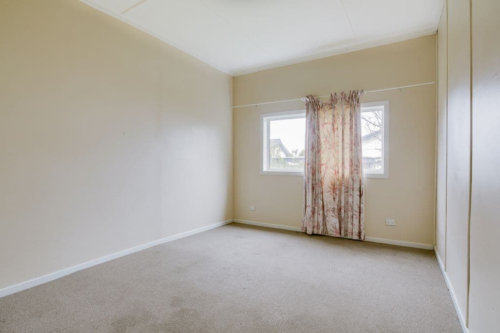 11 Garrett Street, BEAUTY POINT TAS 7270, Beauty Point - Thumbnail 6