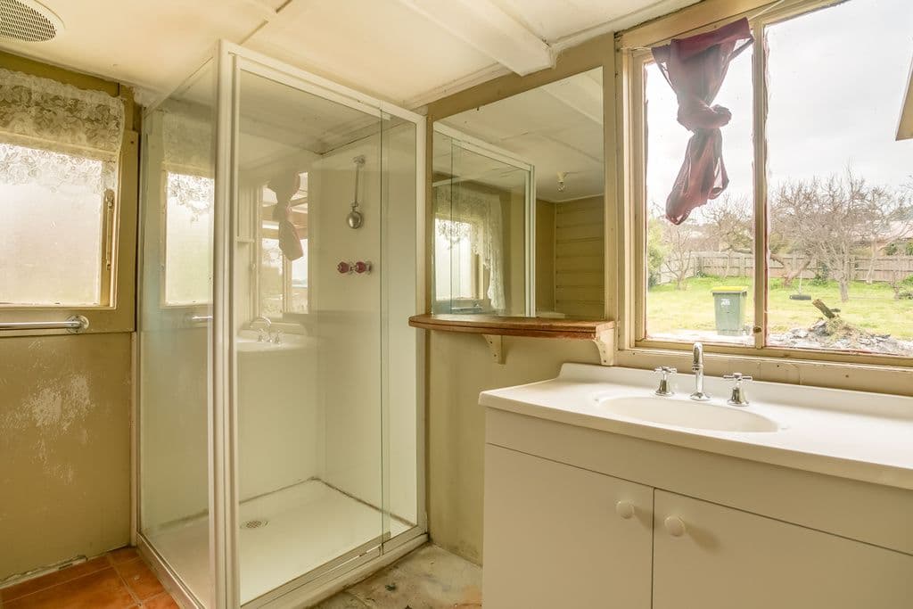 11 Garrett Street, BEAUTY POINT TAS 7270, Beauty Point - Thumbnail 7
