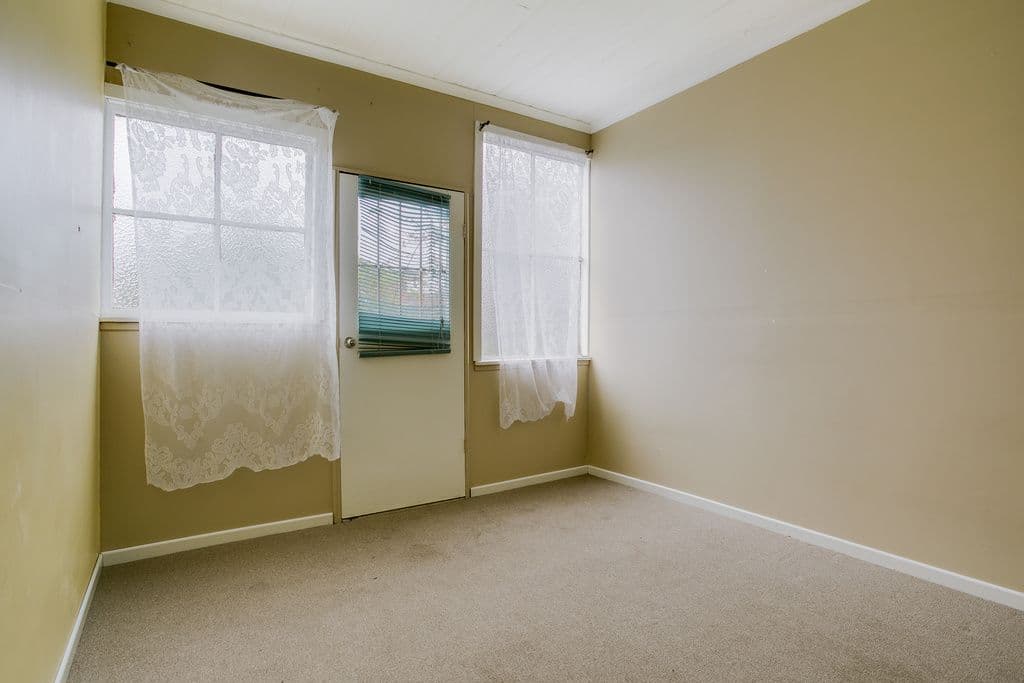 11 Garrett Street, BEAUTY POINT TAS 7270, Beauty Point - Thumbnail 8