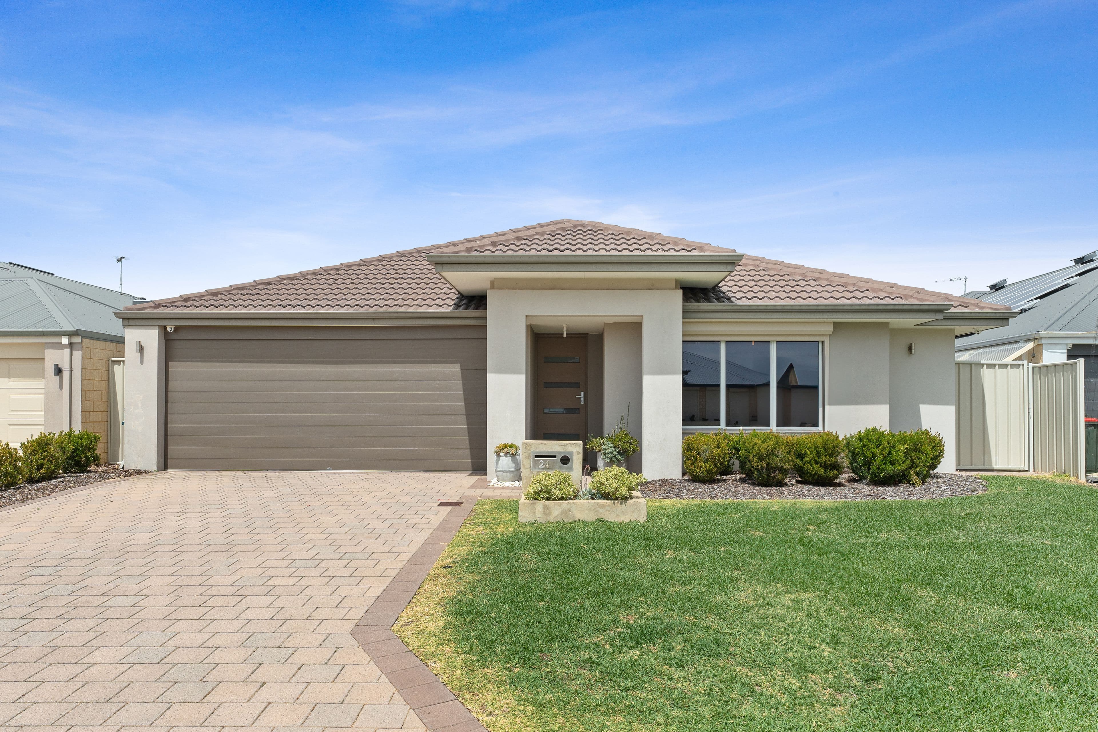 24 Snowflake Approach, Baldivis WA 6171, Baldivis - Image 1