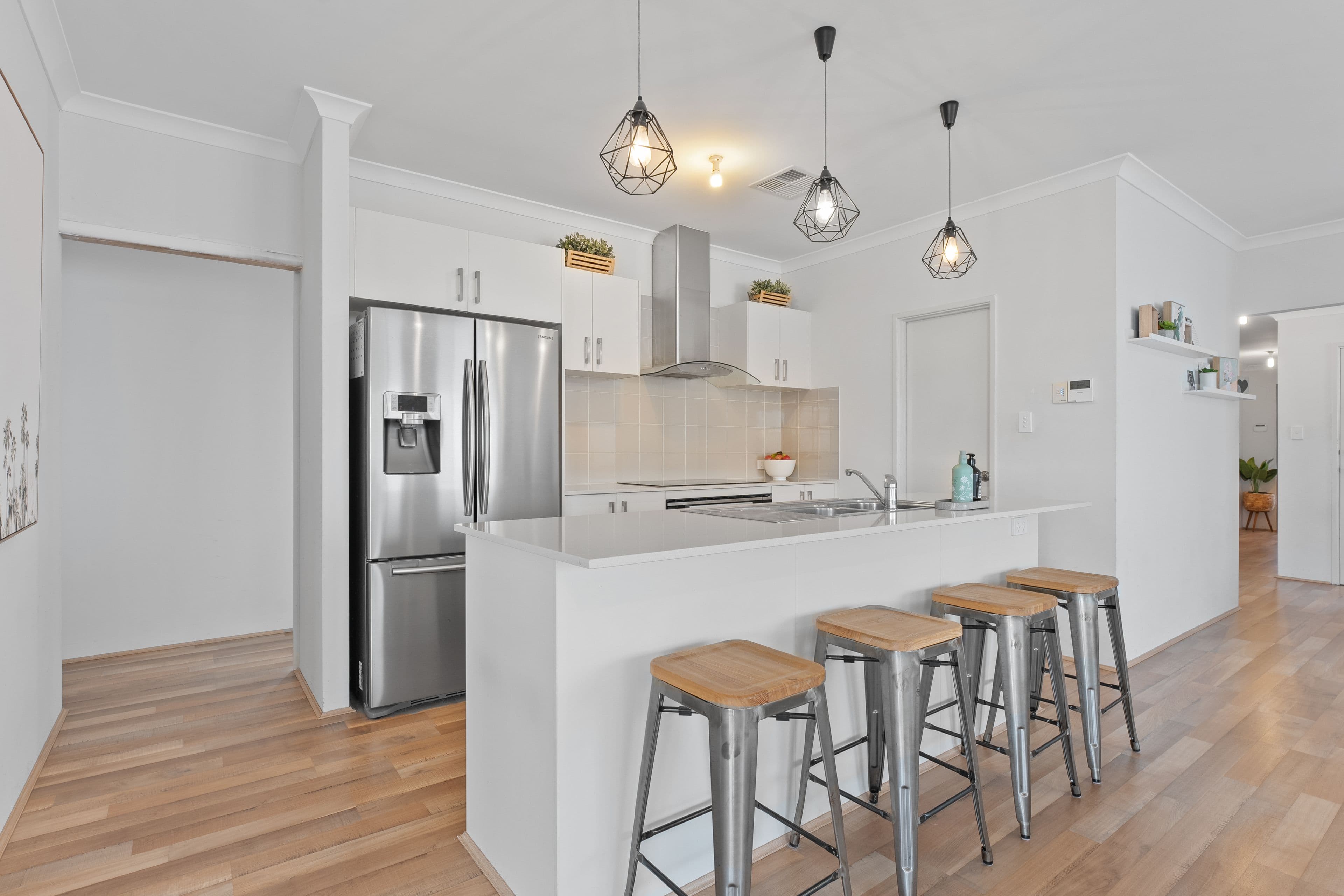 24 Snowflake Approach, Baldivis WA 6171, Baldivis - Thumbnail 2