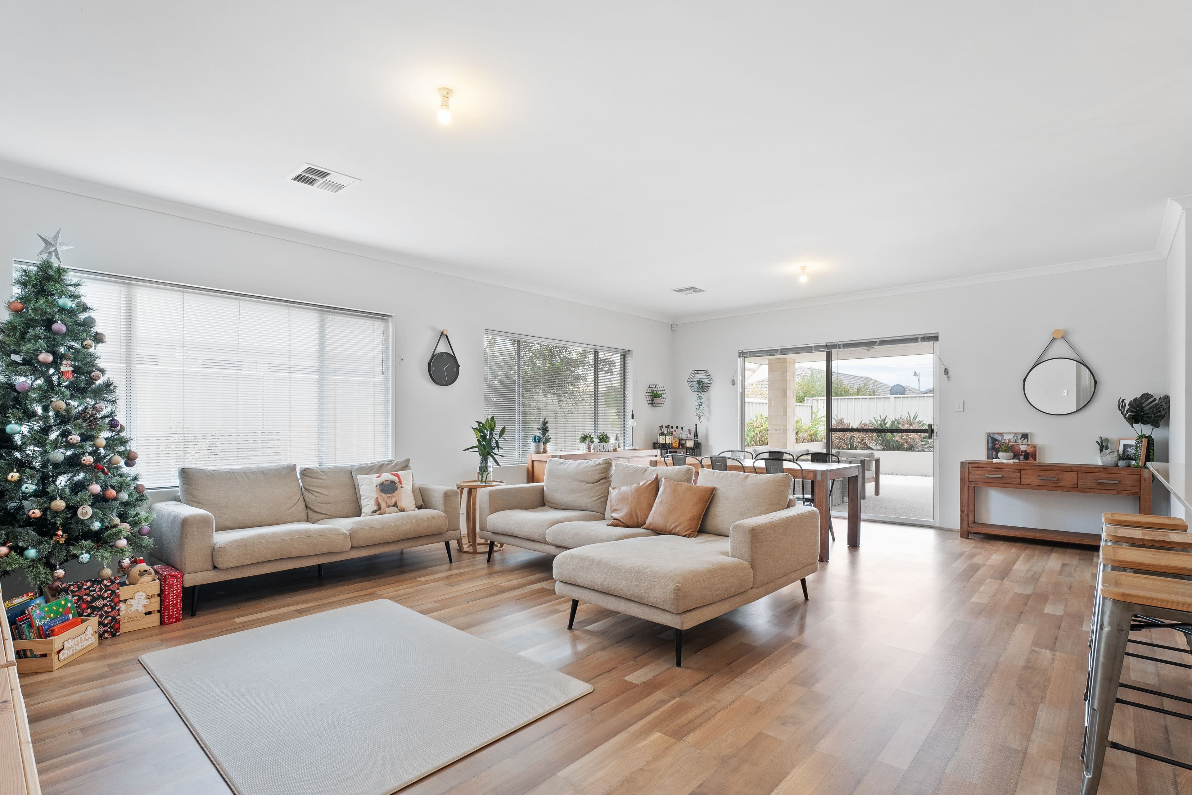 24 Snowflake Approach, Baldivis WA 6171, Baldivis - Thumbnail 3