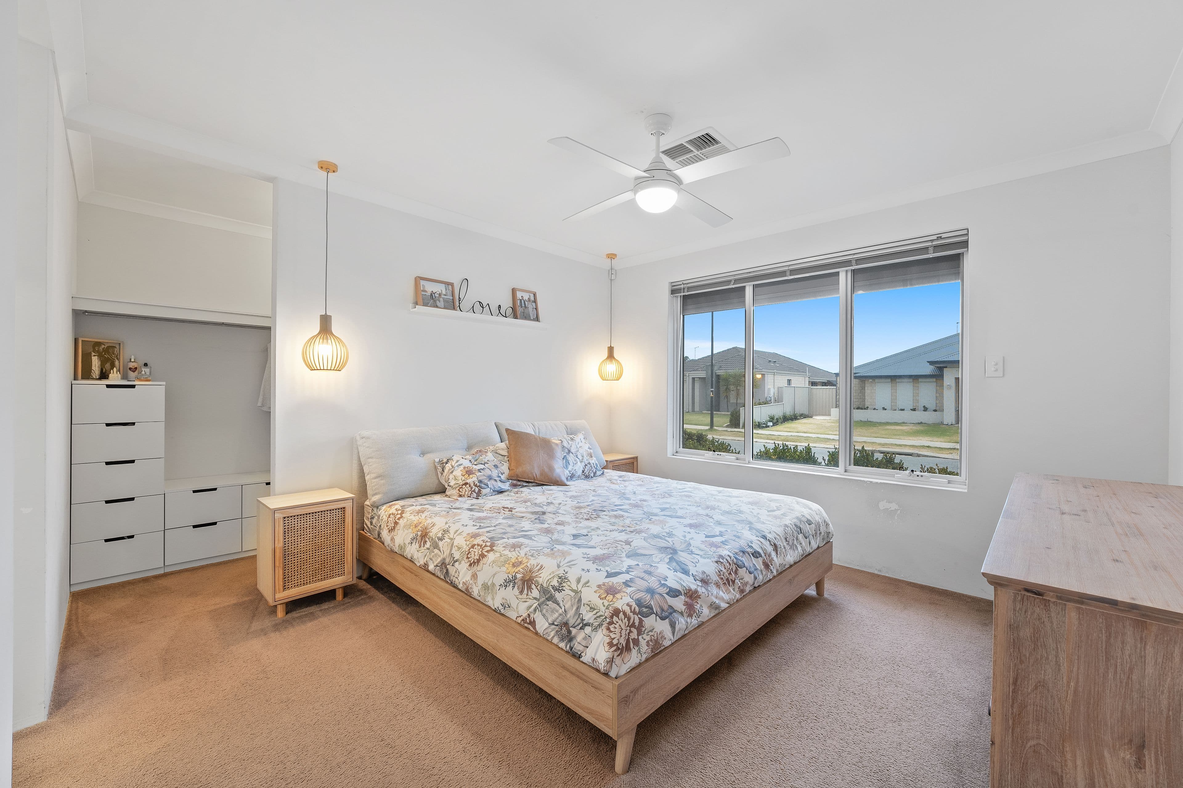 24 Snowflake Approach, Baldivis WA 6171, Baldivis - Thumbnail 4