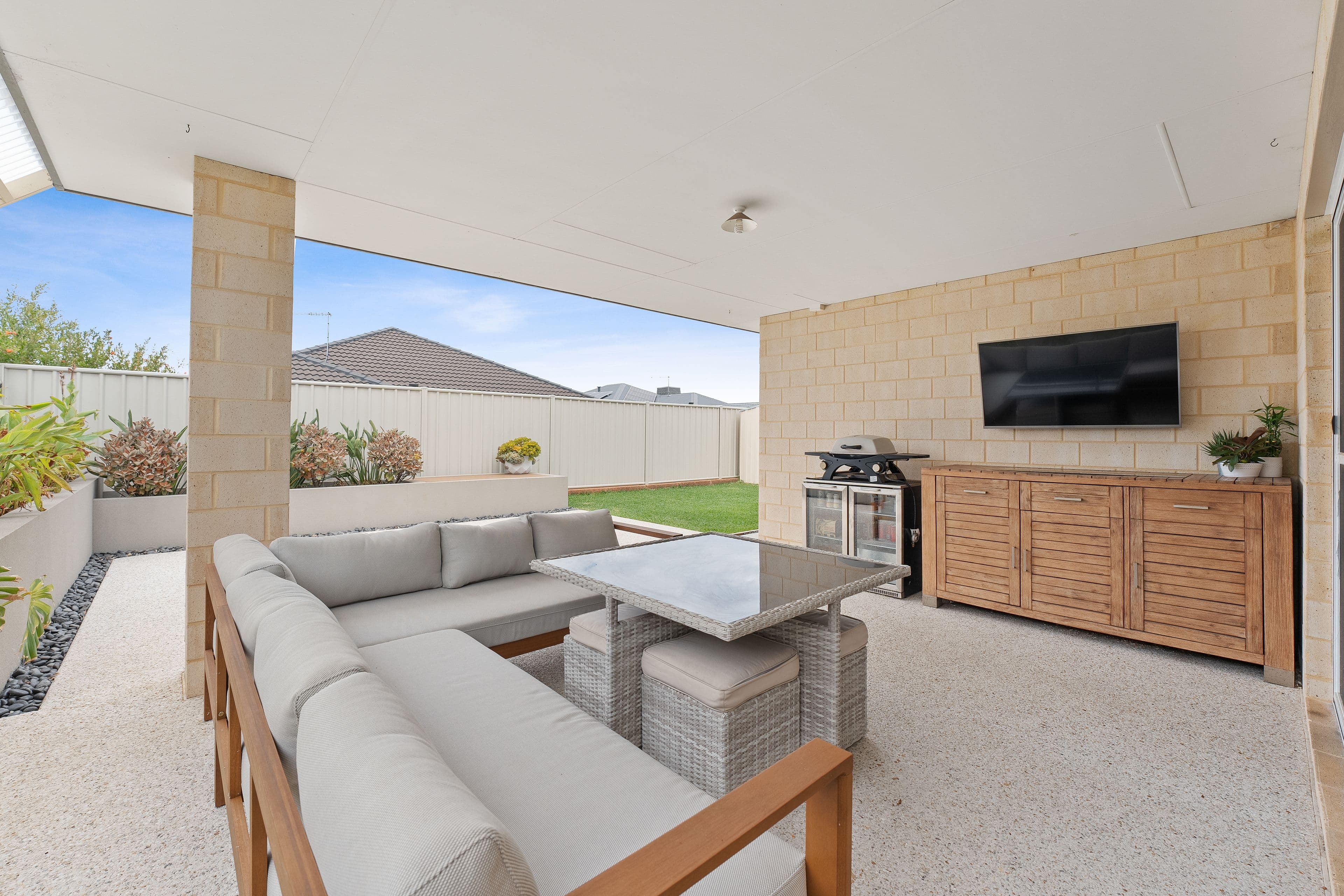 24 Snowflake Approach, Baldivis WA 6171, Baldivis - Thumbnail 5