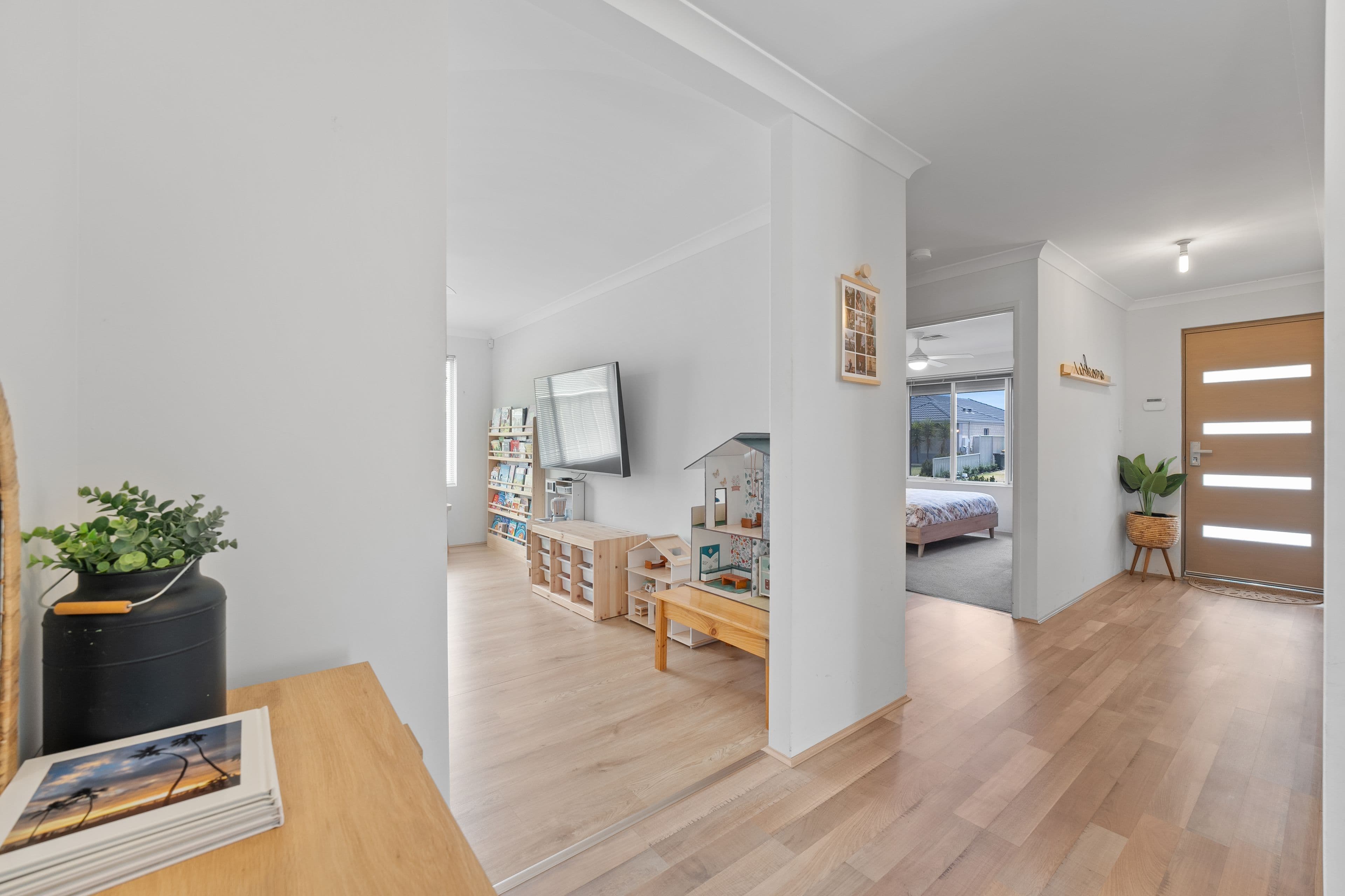 24 Snowflake Approach, Baldivis WA 6171, Baldivis - Thumbnail 6