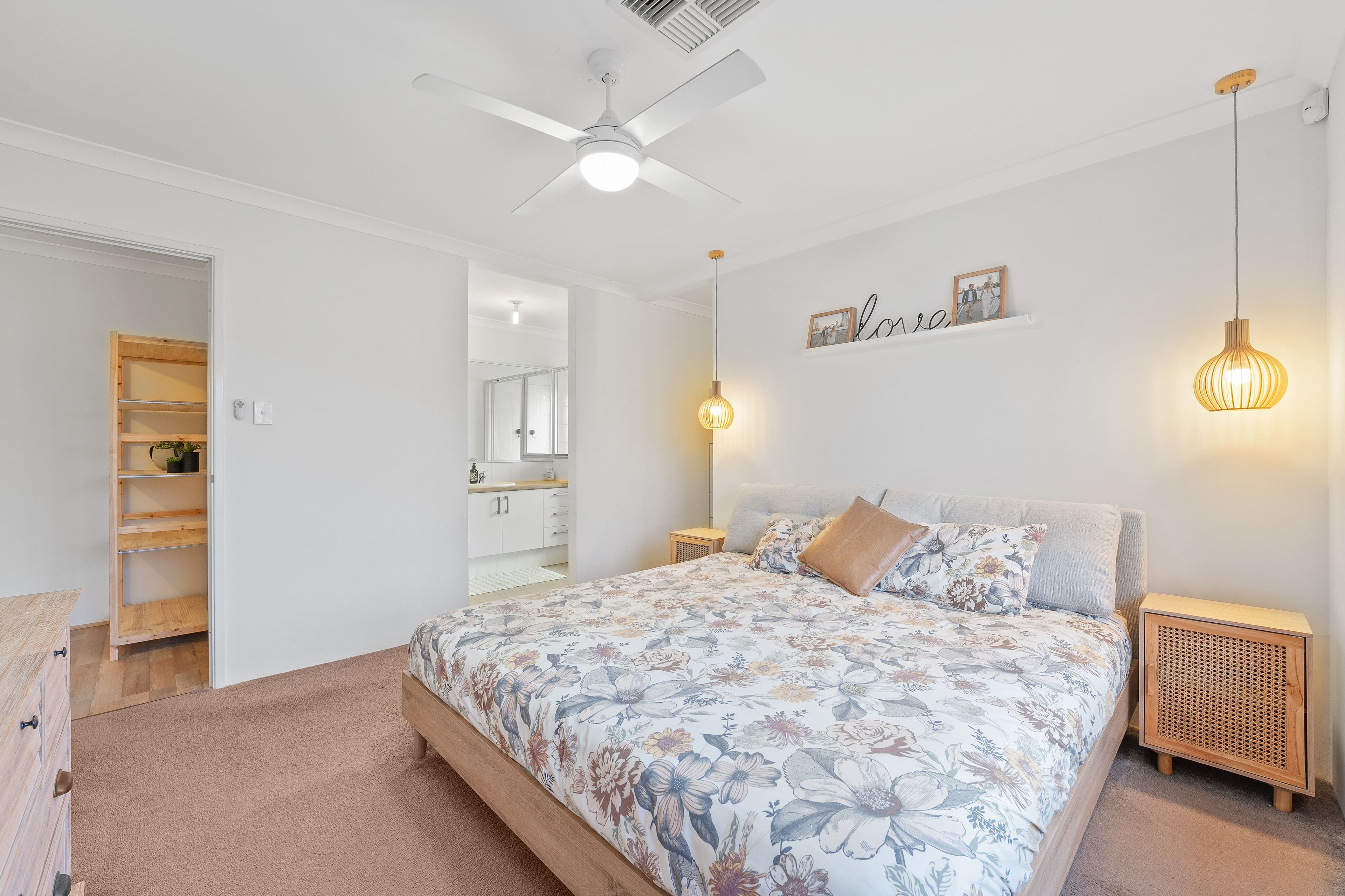24 Snowflake Approach, Baldivis WA 6171, Baldivis - Thumbnail 7