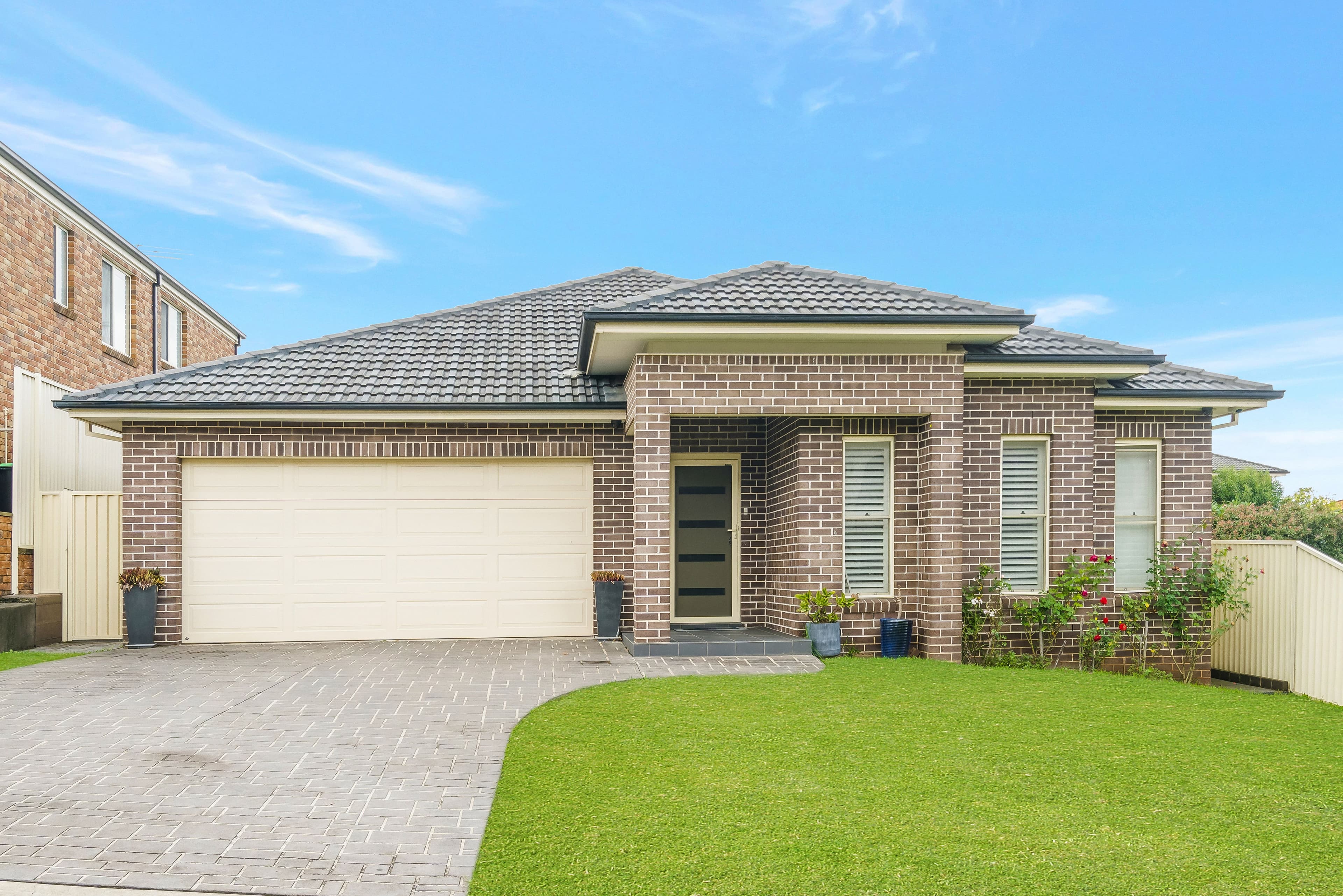 7 Pontville Close, West Hoxton NSW 2171, West Hoxton - Thumbnail 3
