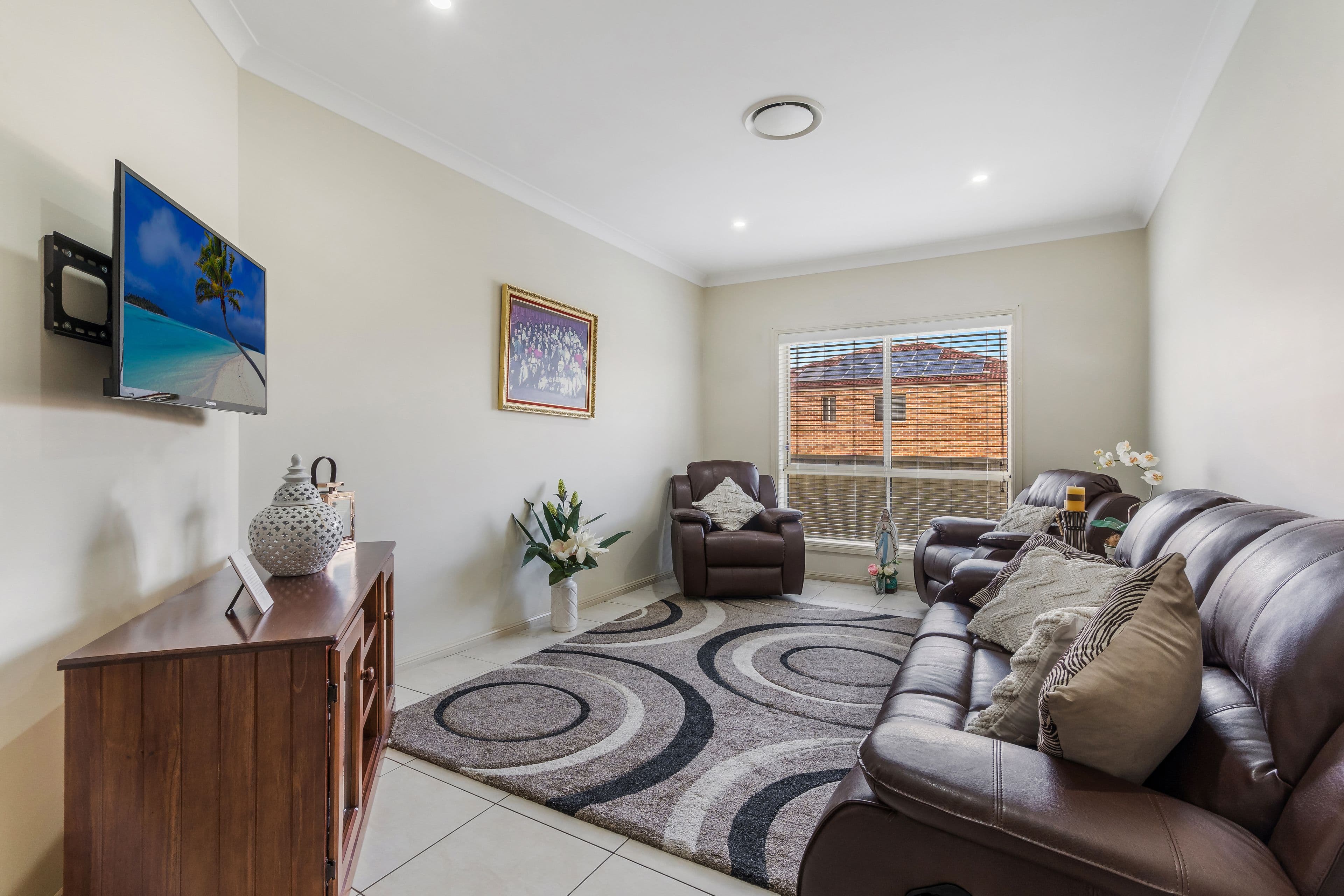 7 Pontville Close, West Hoxton NSW 2171, West Hoxton - Thumbnail 5