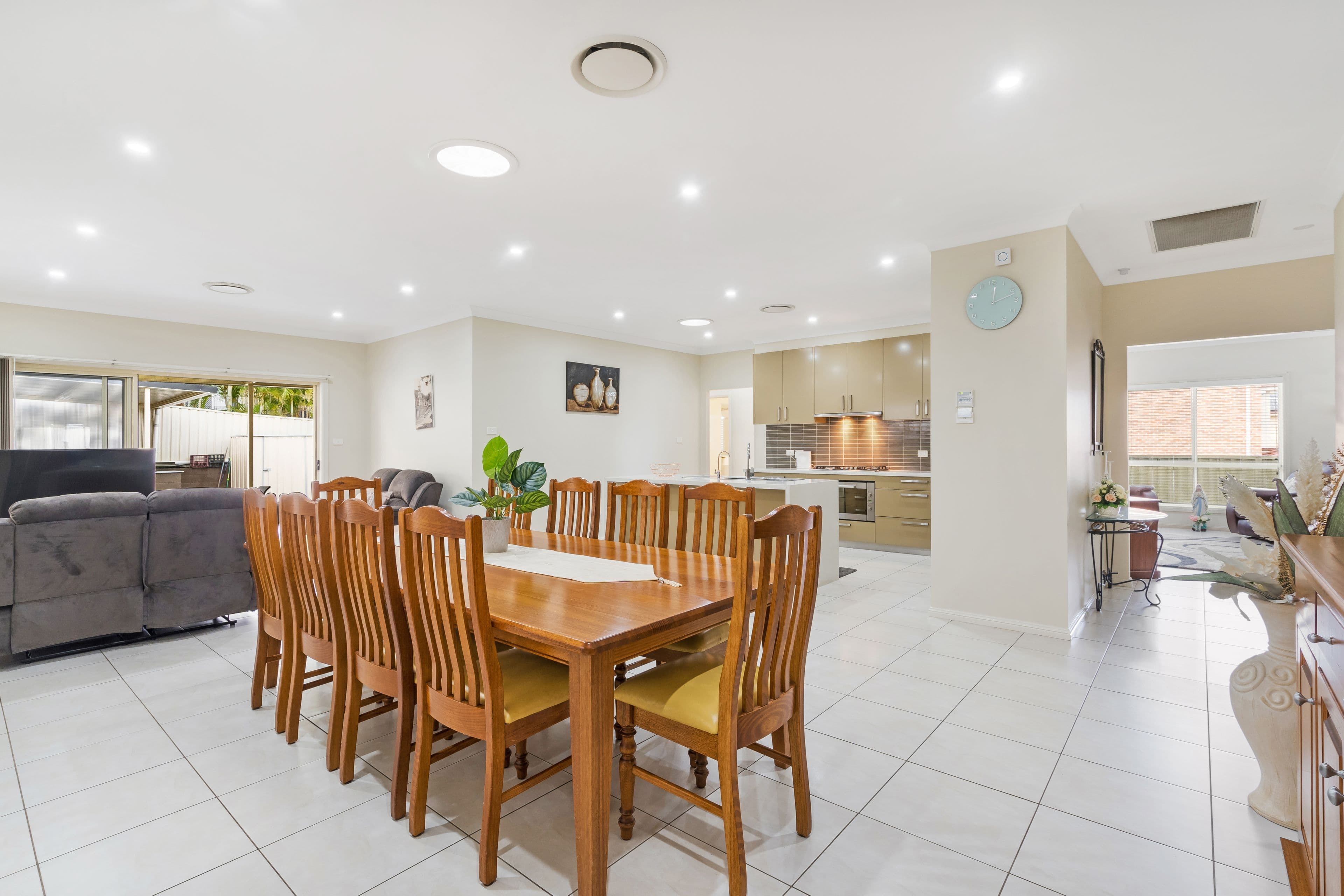 7 Pontville Close, West Hoxton NSW 2171, West Hoxton - Thumbnail 6