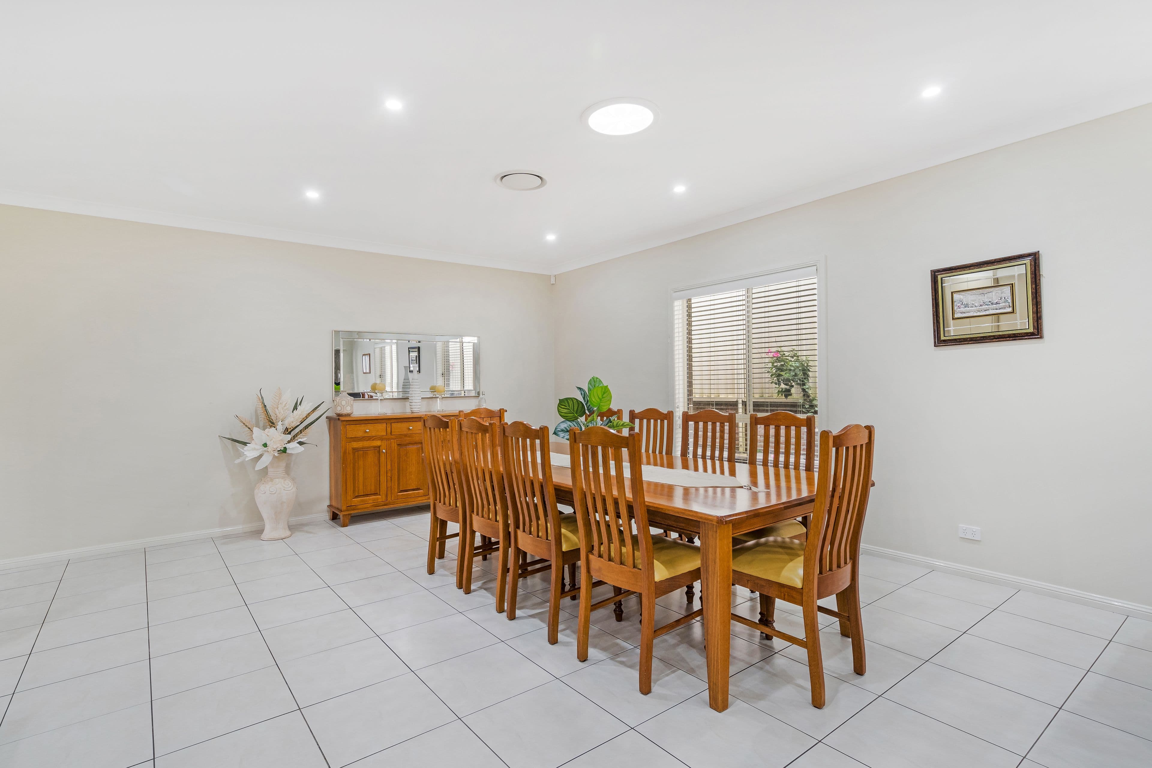7 Pontville Close, West Hoxton NSW 2171, West Hoxton - Thumbnail 7