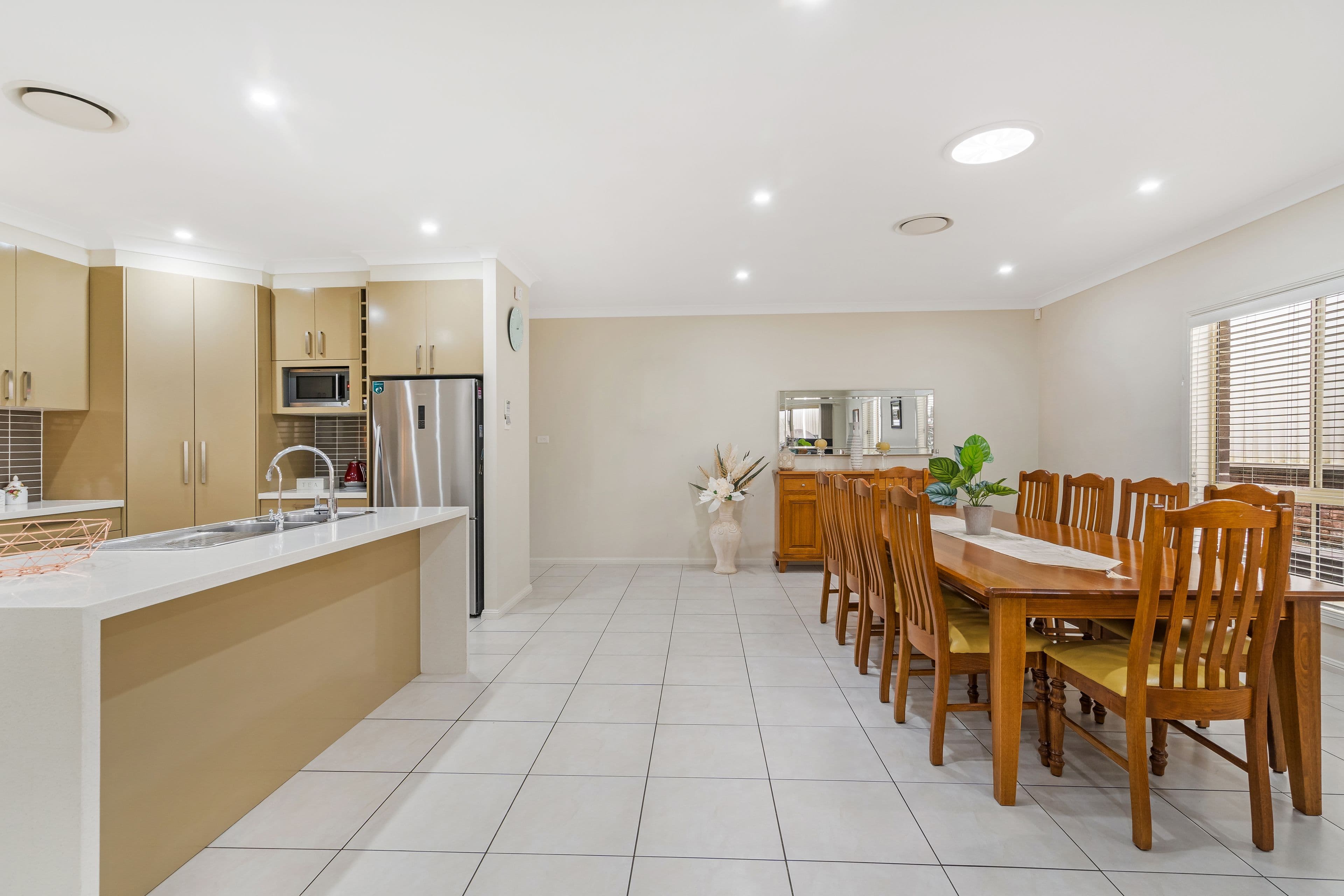 7 Pontville Close, West Hoxton NSW 2171, West Hoxton - Thumbnail 8