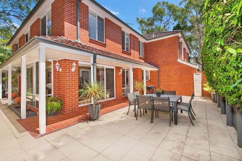 16A Yarrara Road, PYMBLE NSW 2073, Pymble - Image 1