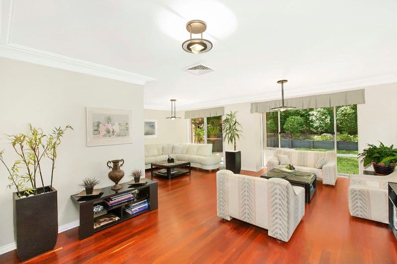 16A Yarrara Road, PYMBLE NSW 2073, Pymble - Thumbnail 2