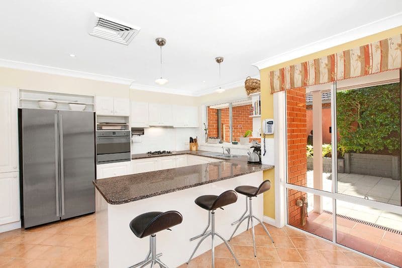 16A Yarrara Road, PYMBLE NSW 2073, Pymble - Thumbnail 3