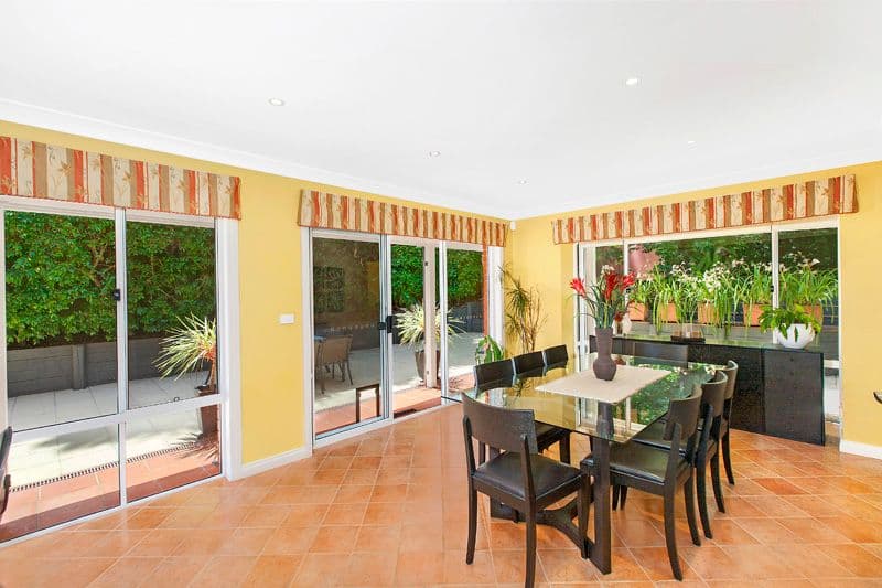 16A Yarrara Road, PYMBLE NSW 2073, Pymble - Thumbnail 4