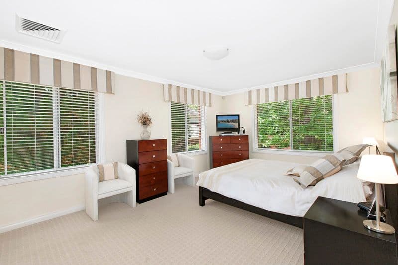 16A Yarrara Road, PYMBLE NSW 2073, Pymble - Thumbnail 5