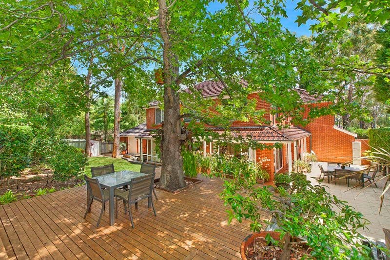 16A Yarrara Road, PYMBLE NSW 2073, Pymble - Thumbnail 6