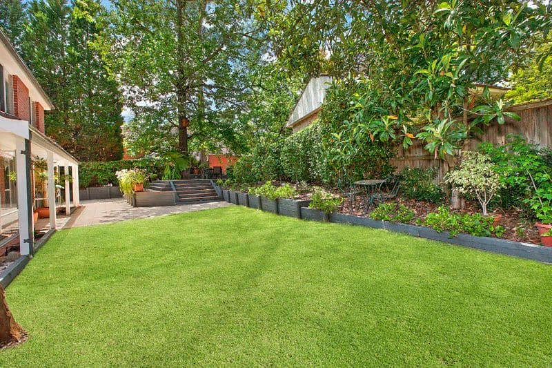 16A Yarrara Road, PYMBLE NSW 2073, Pymble - Thumbnail 7