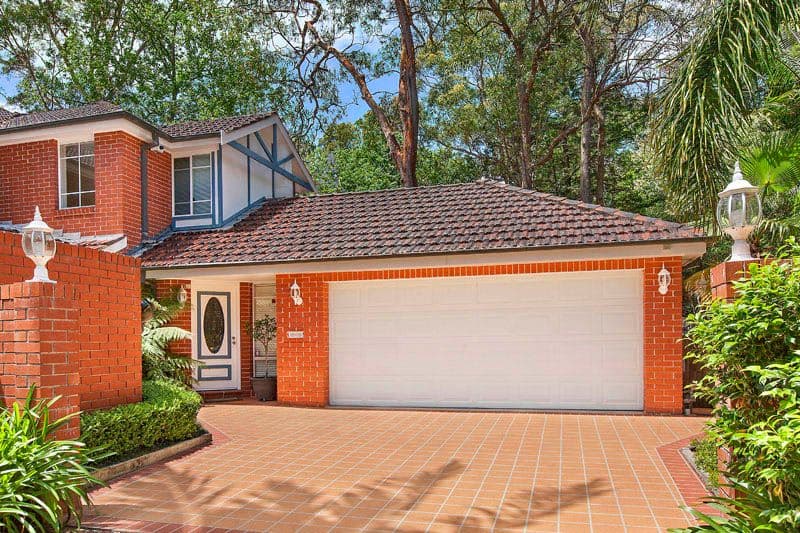 16A Yarrara Road, PYMBLE NSW 2073, Pymble - Thumbnail 8
