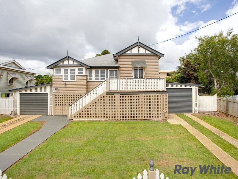 155 Gympie Street, NORTHGATE QLD 4013, Northgate - Thumbnail 2