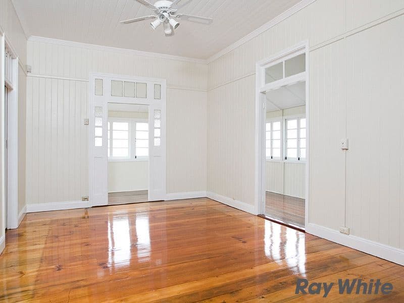 155 Gympie Street, NORTHGATE QLD 4013, Northgate - Thumbnail 4