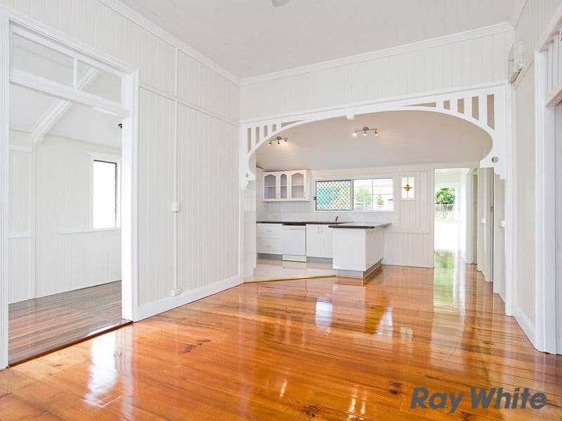 155 Gympie Street, NORTHGATE QLD 4013, Northgate - Thumbnail 5