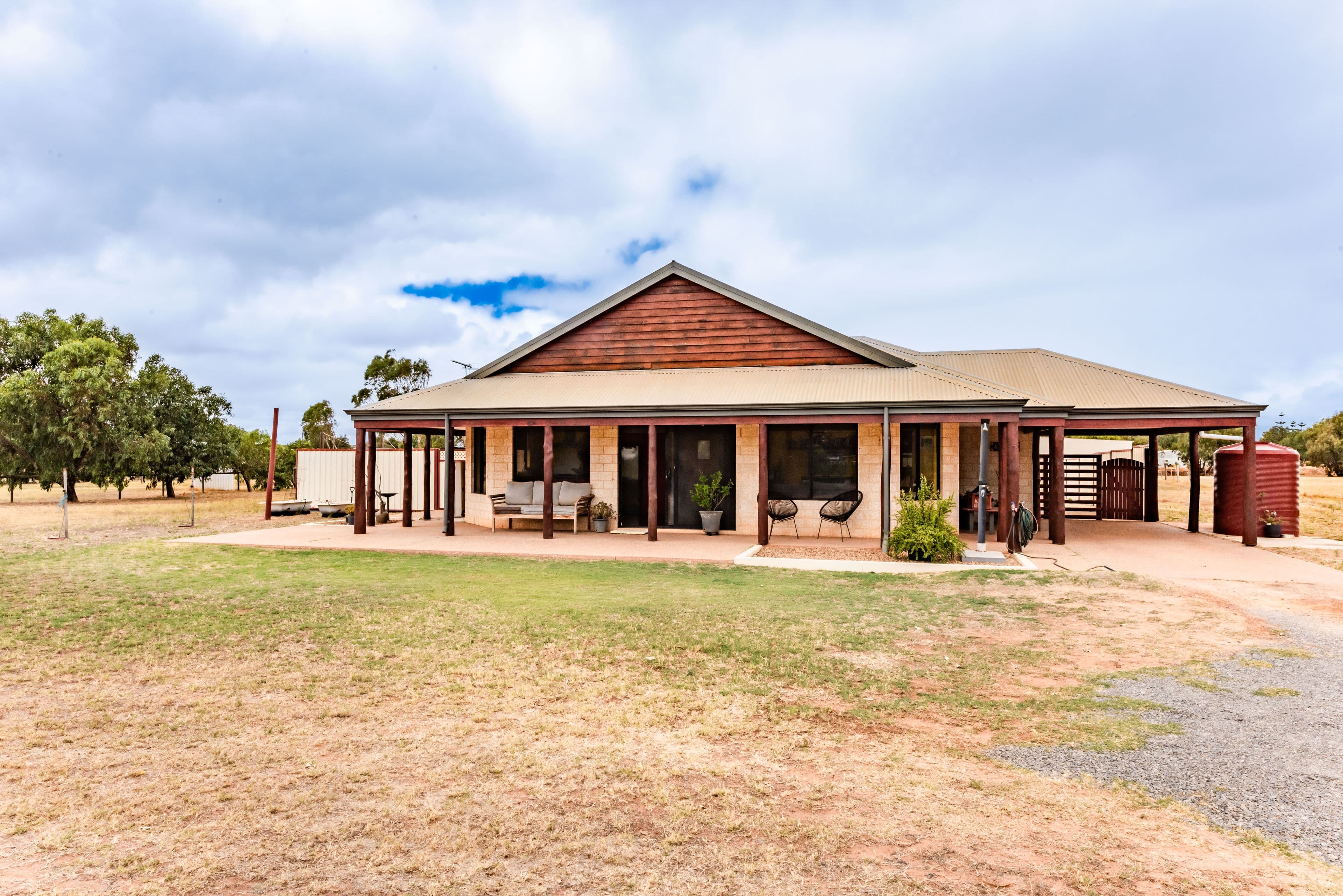 360 Eighth Street, Woorree WA 6530, Woorree - Image 1