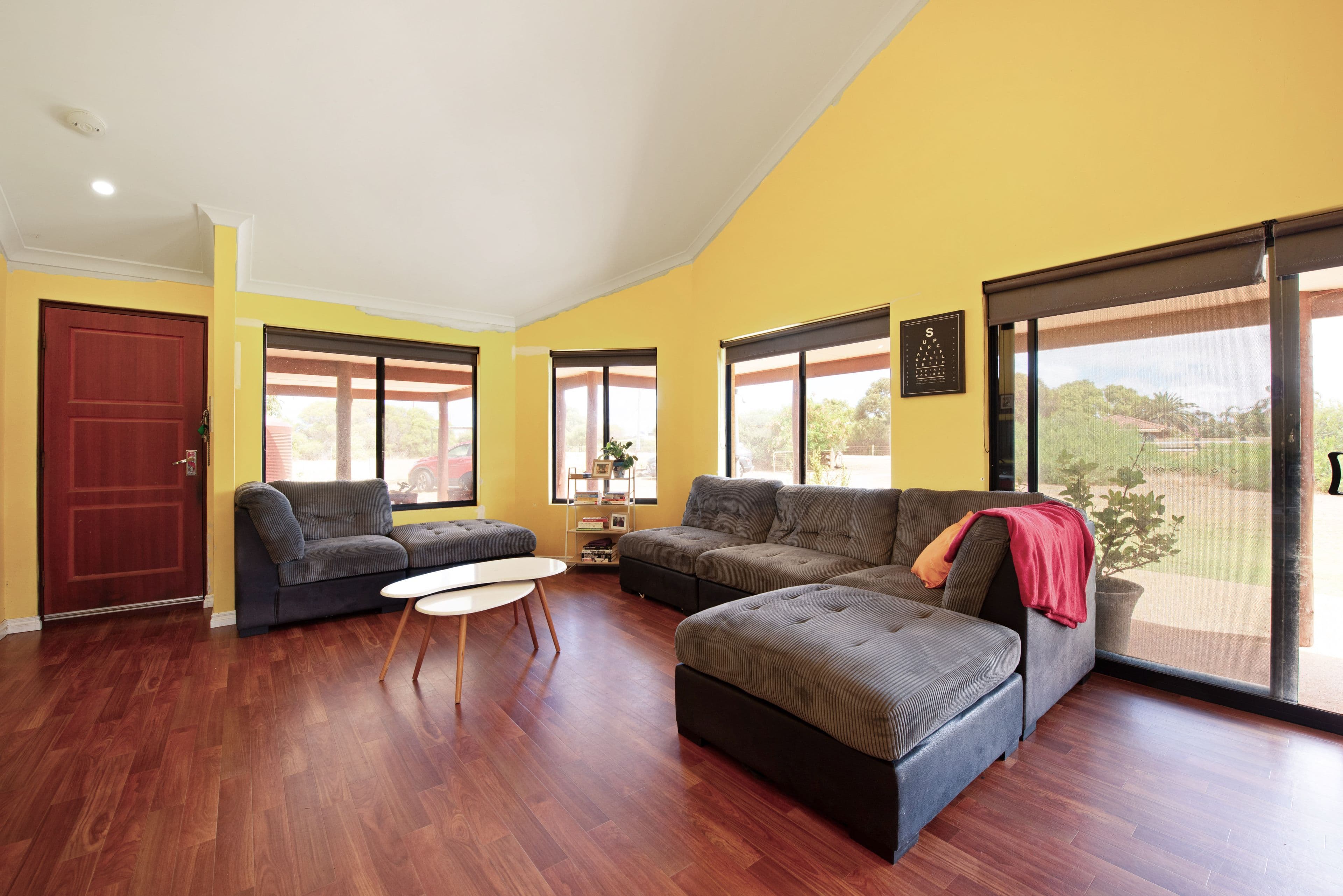 360 Eighth Street, Woorree WA 6530, Woorree - Thumbnail 2