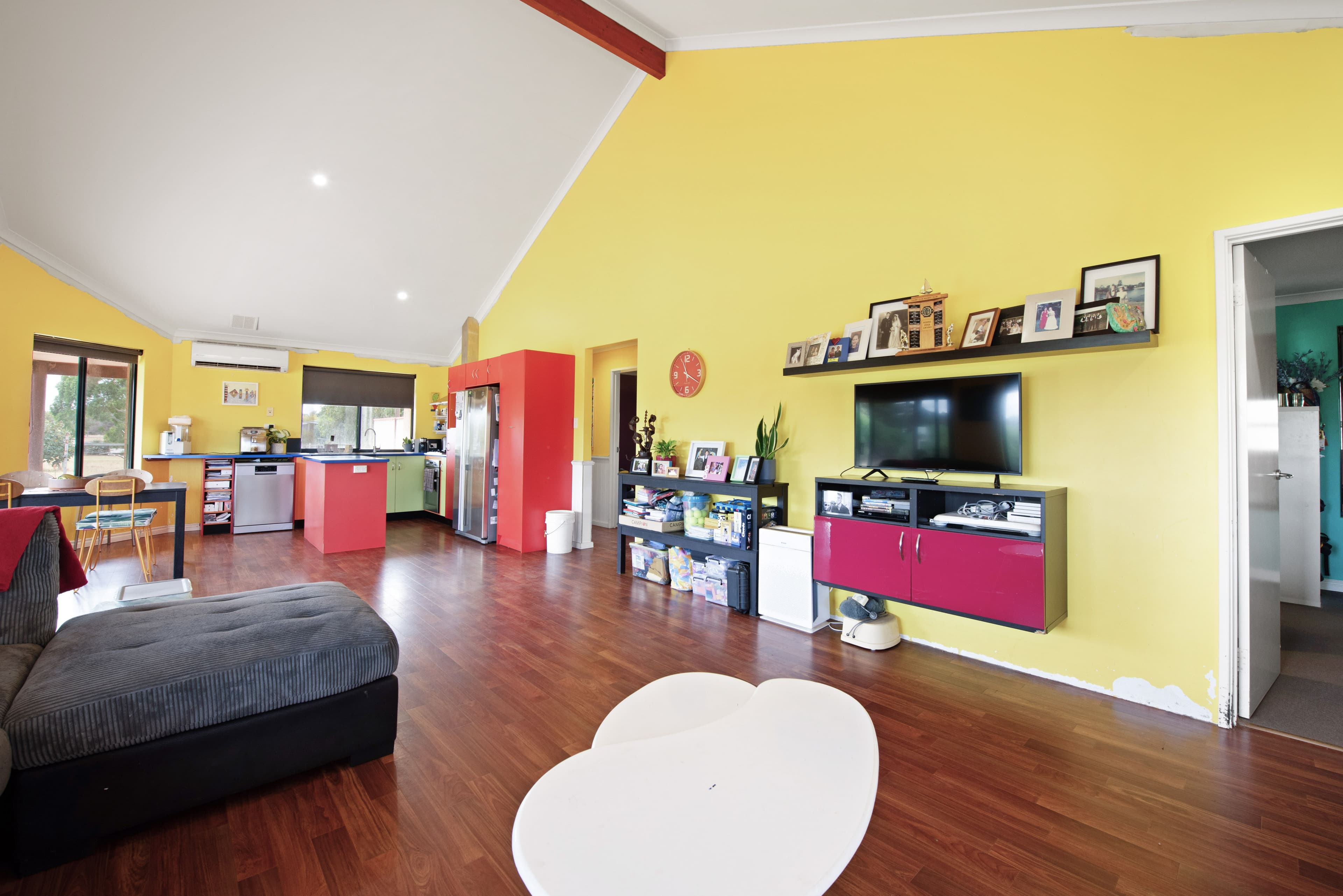 360 Eighth Street, Woorree WA 6530, Woorree - Thumbnail 3
