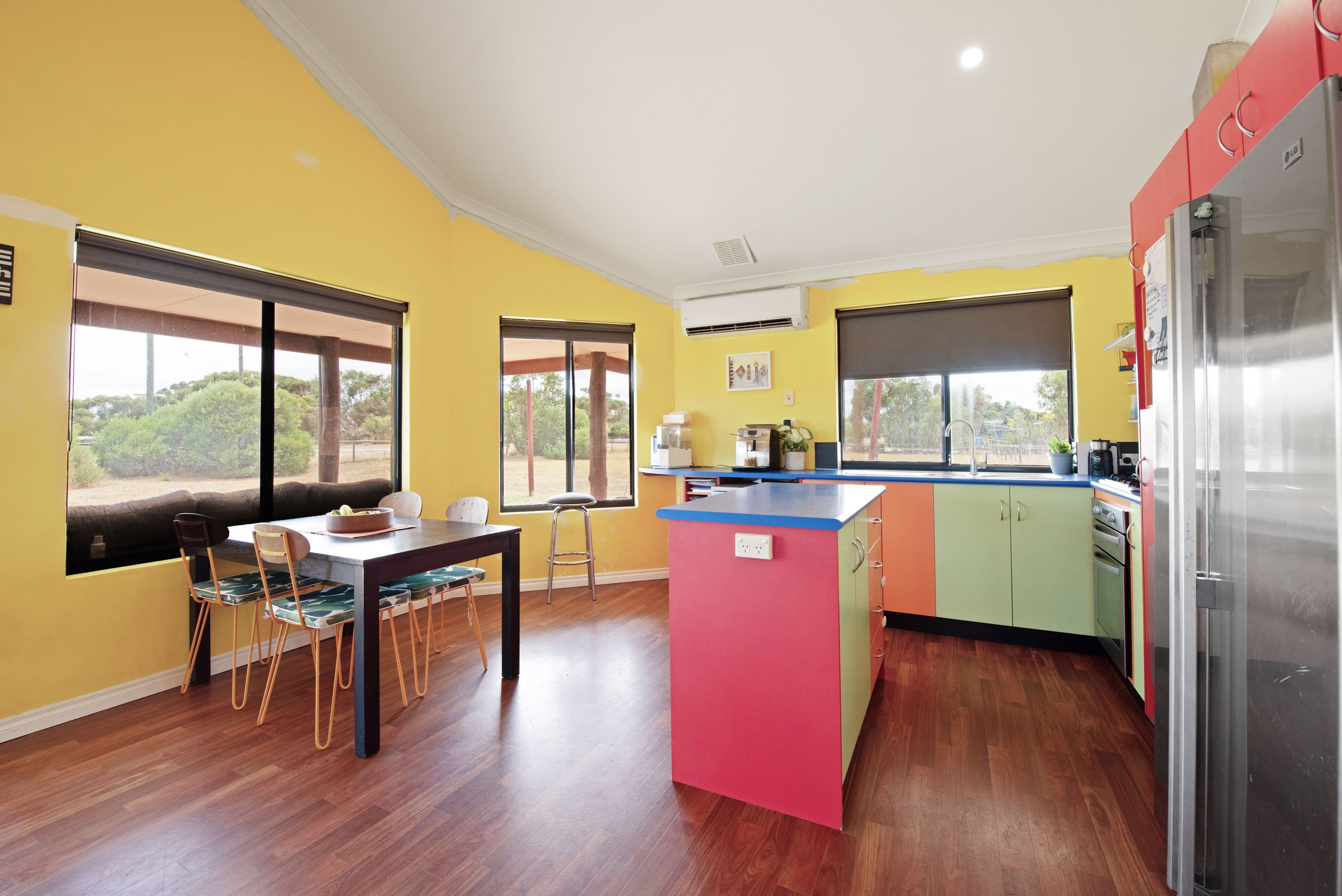 360 Eighth Street, Woorree WA 6530, Woorree - Thumbnail 4