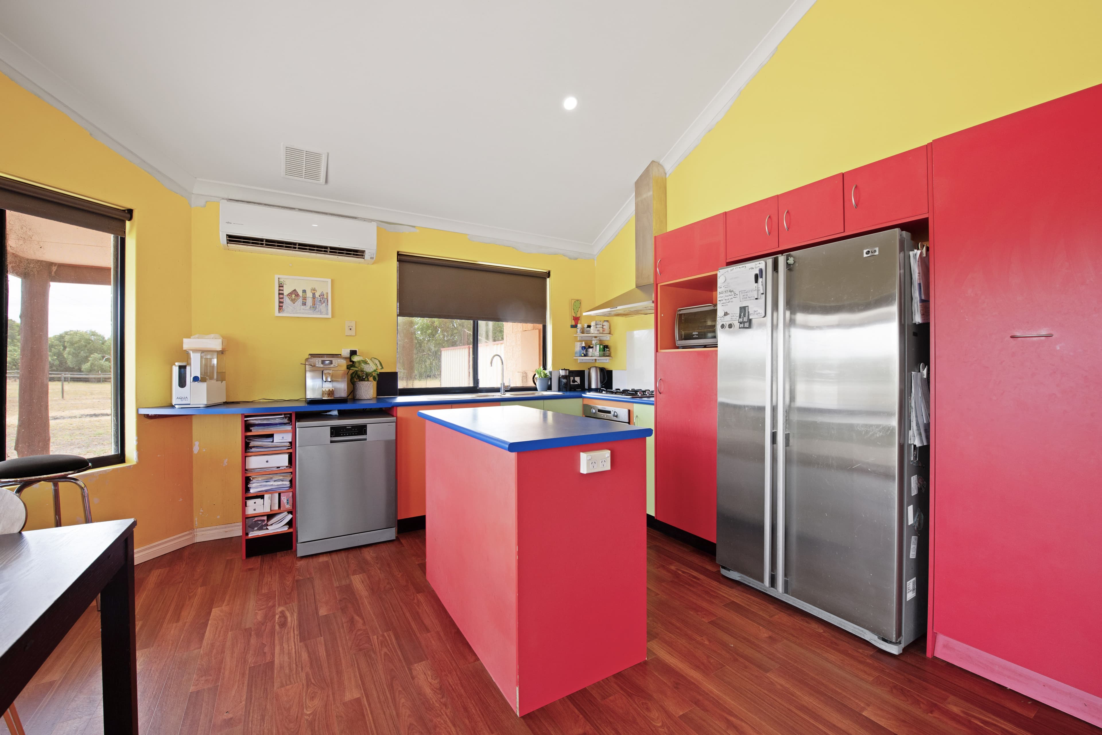 360 Eighth Street, Woorree WA 6530, Woorree - Thumbnail 5