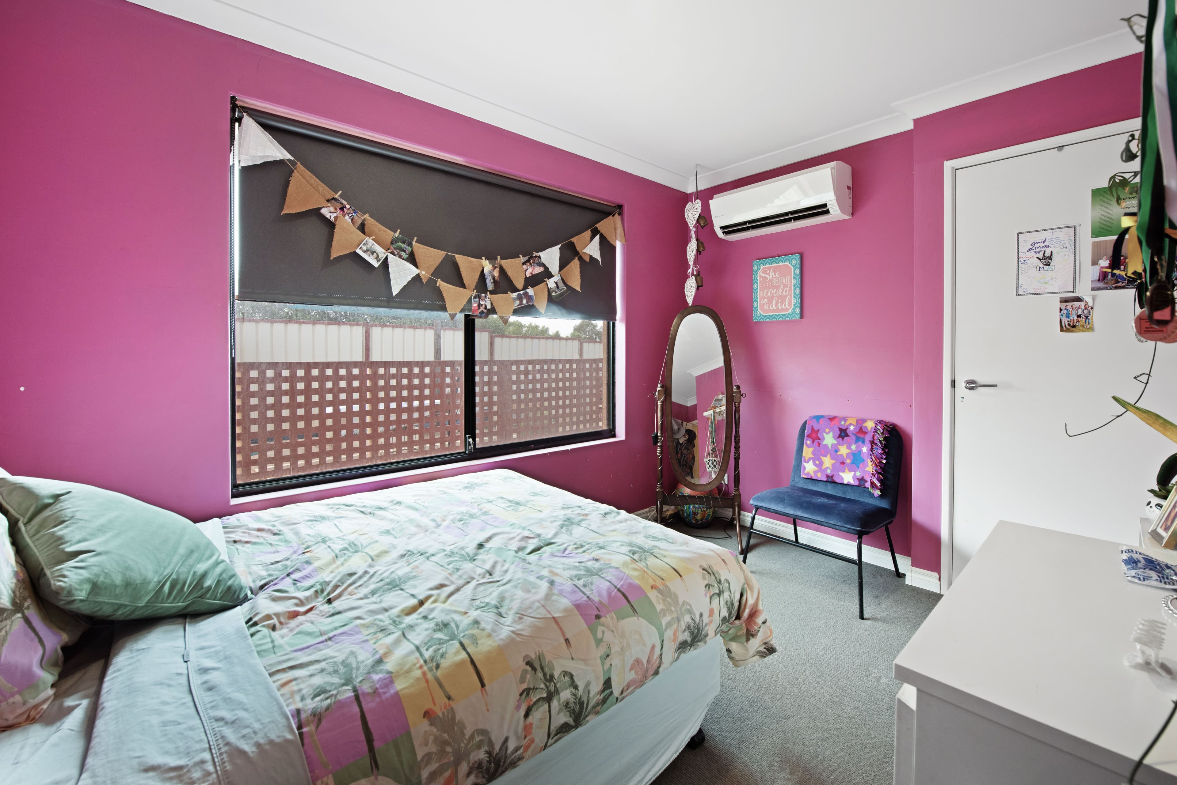 360 Eighth Street, Woorree WA 6530, Woorree - Thumbnail 6