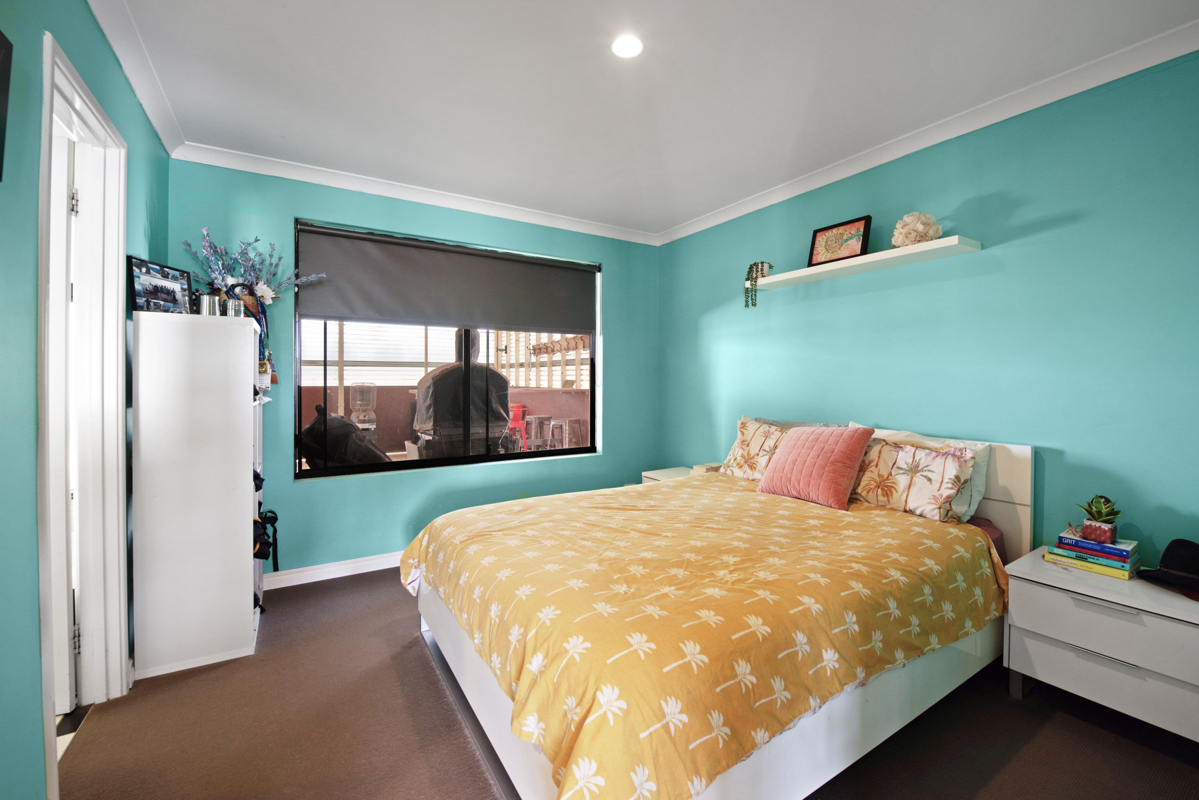 360 Eighth Street, Woorree WA 6530, Woorree - Thumbnail 7