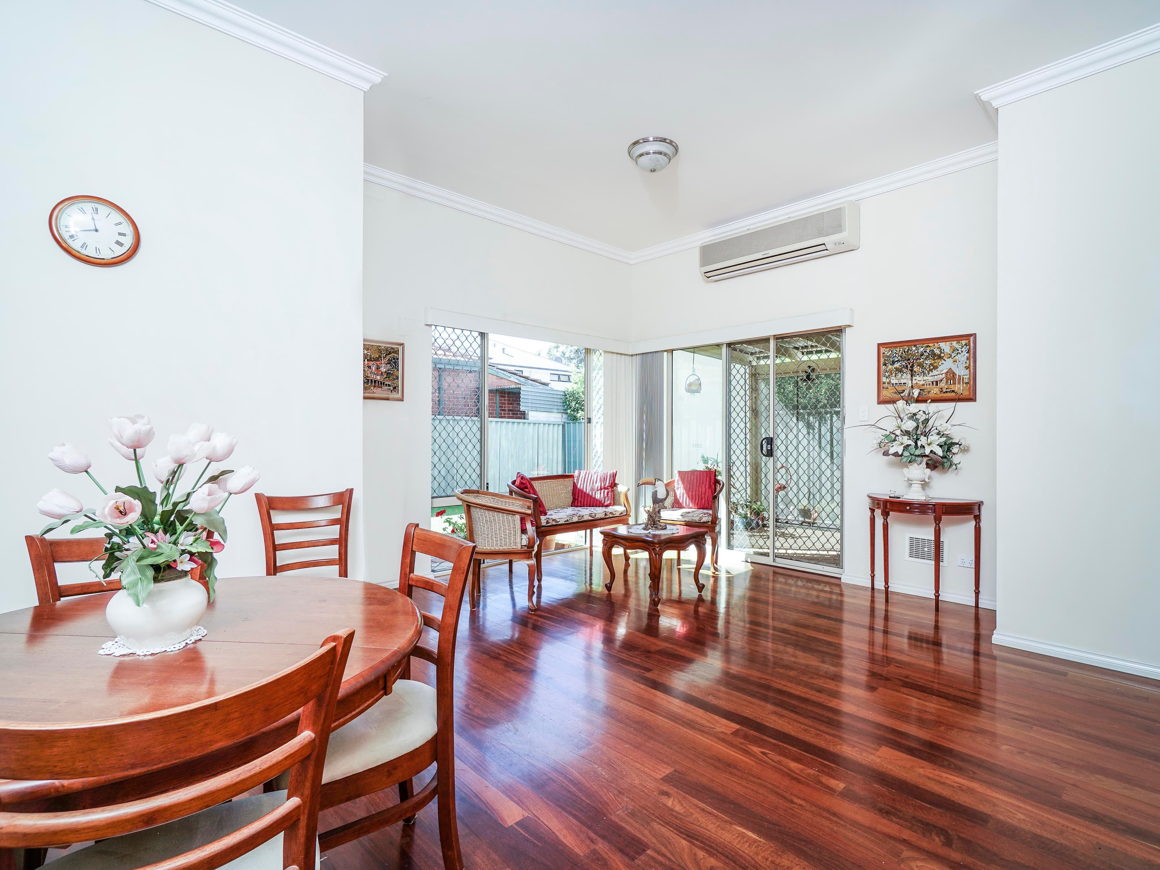 134a Gwenyfred Road, Kensington WA 6151, Kensington - Image 1