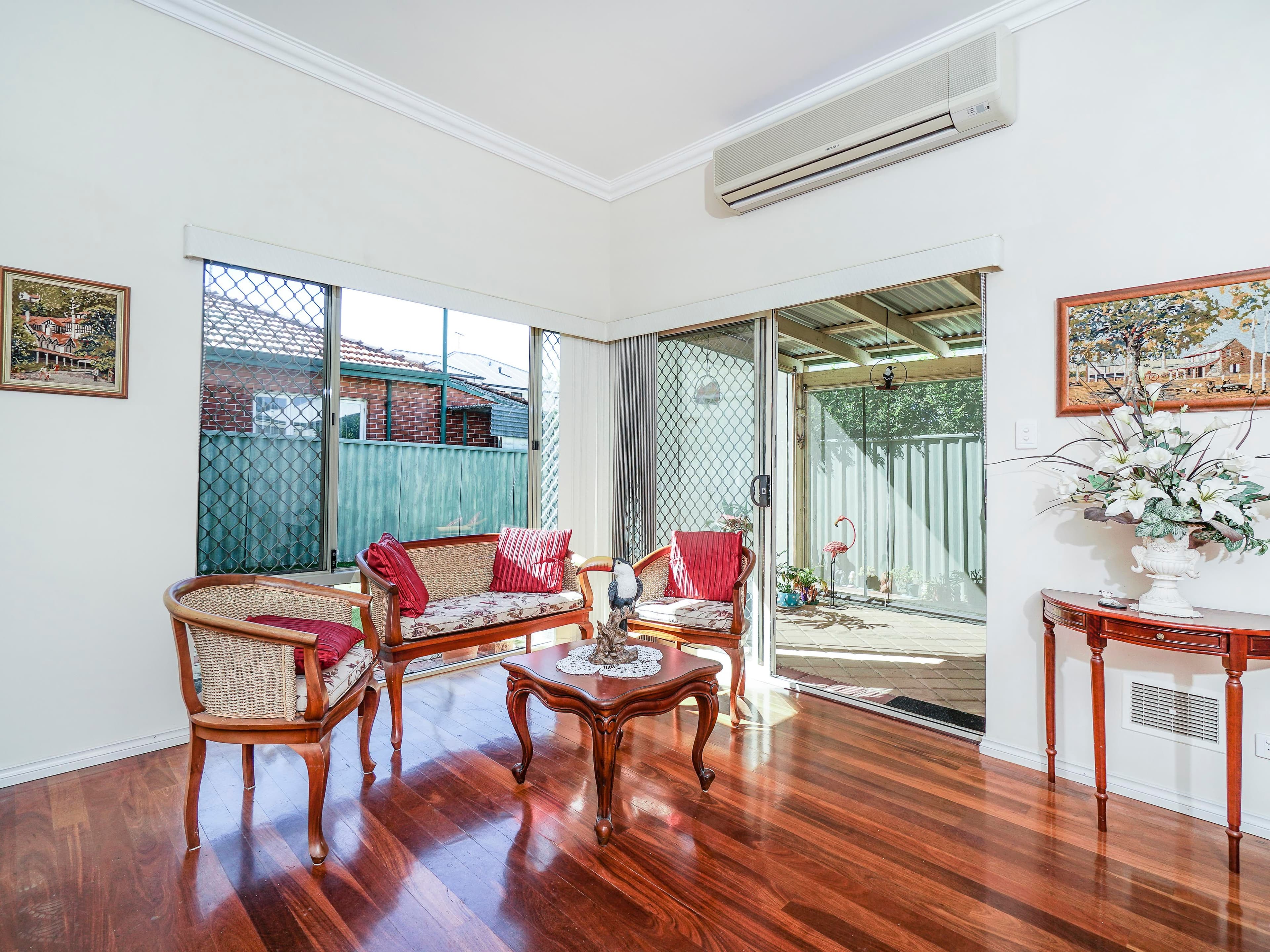 134a Gwenyfred Road, Kensington WA 6151, Kensington - Thumbnail 2