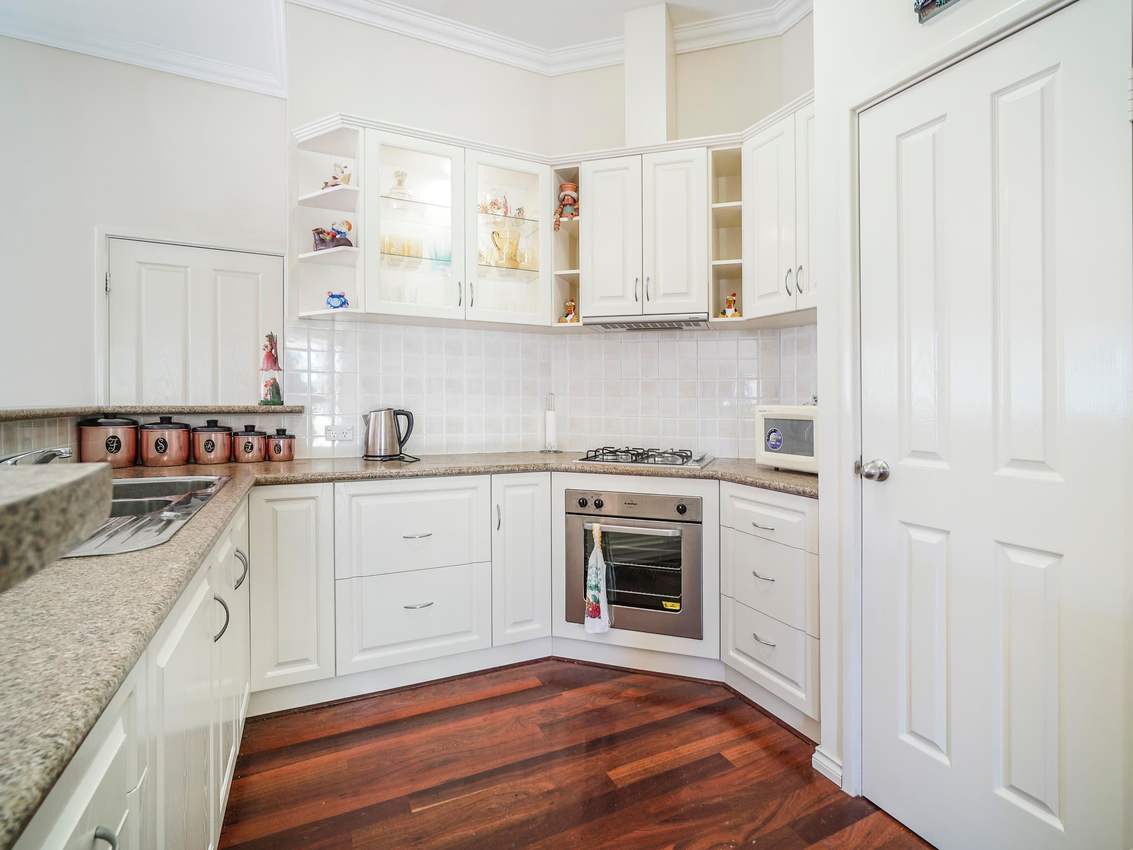 134a Gwenyfred Road, Kensington WA 6151, Kensington - Thumbnail 3