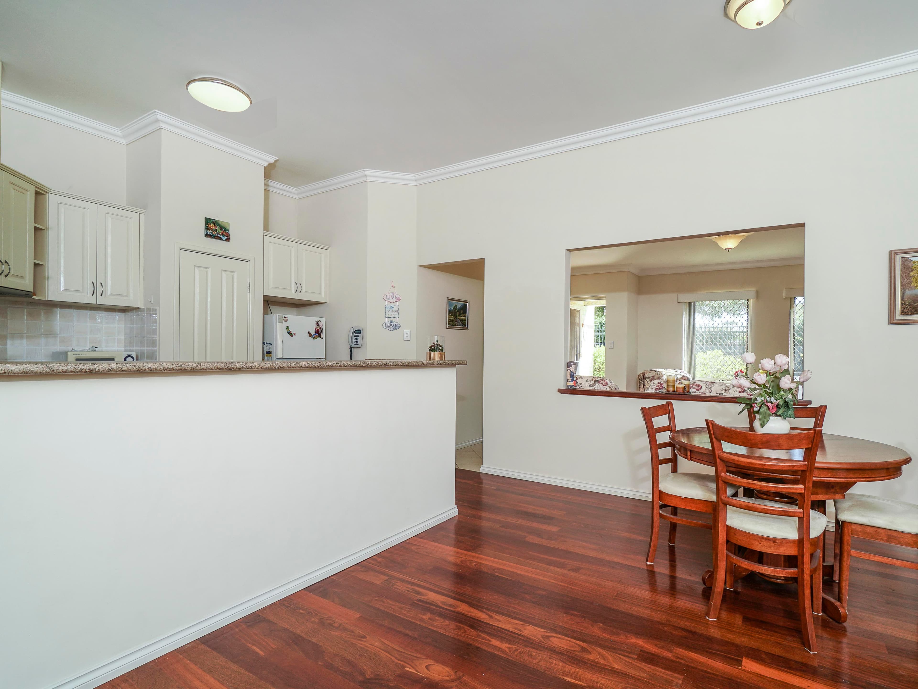 134a Gwenyfred Road, Kensington WA 6151, Kensington - Thumbnail 4