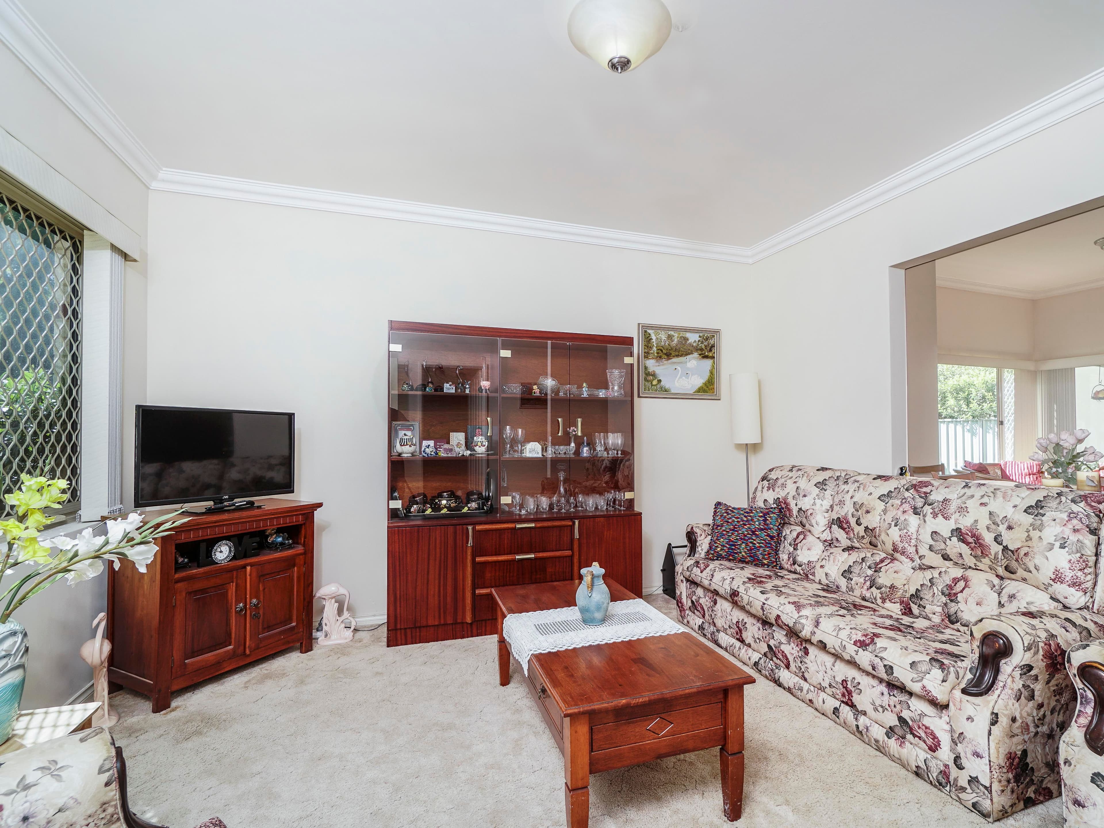 134a Gwenyfred Road, Kensington WA 6151, Kensington - Thumbnail 5