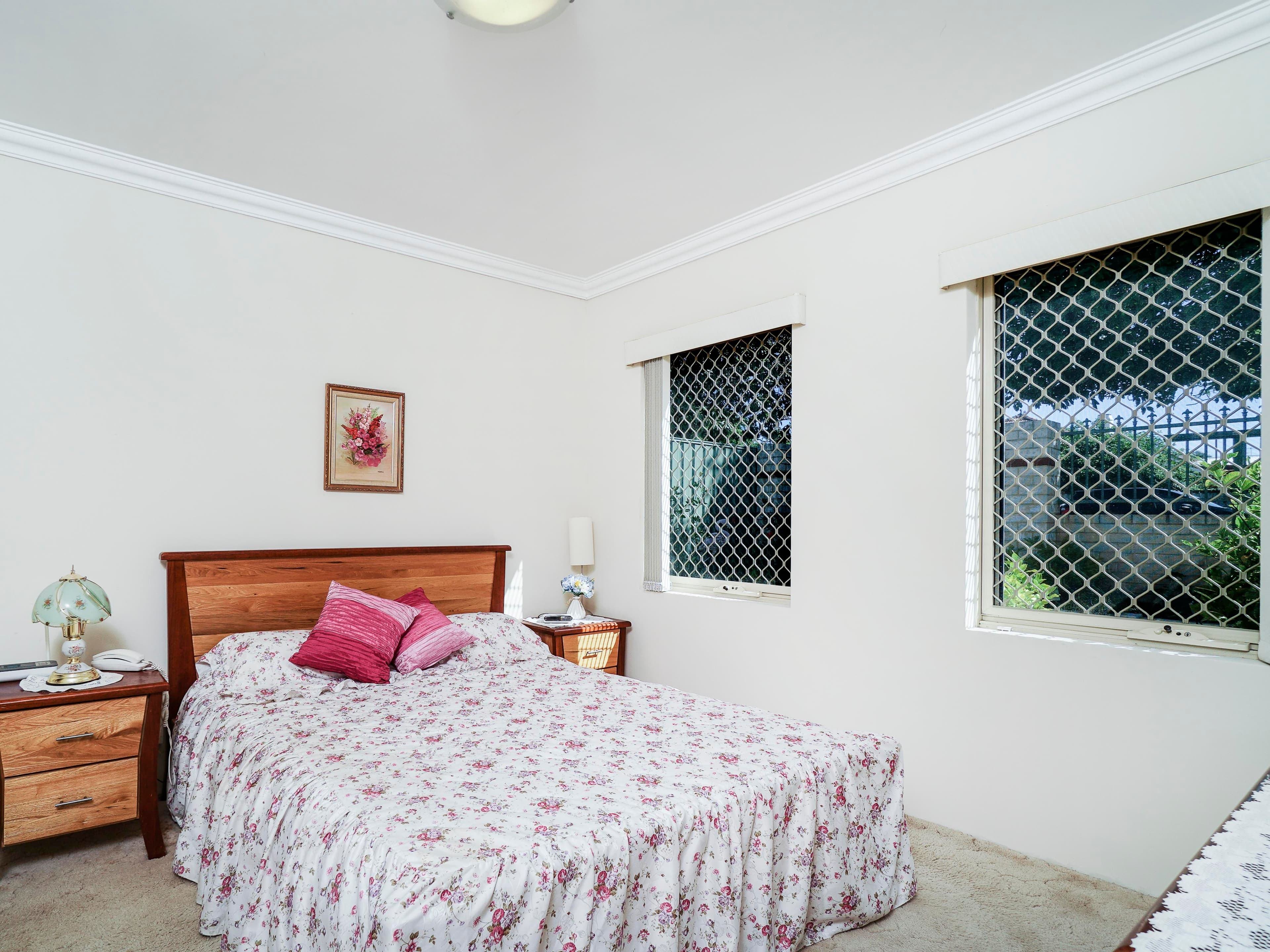 134a Gwenyfred Road, Kensington WA 6151, Kensington - Thumbnail 6