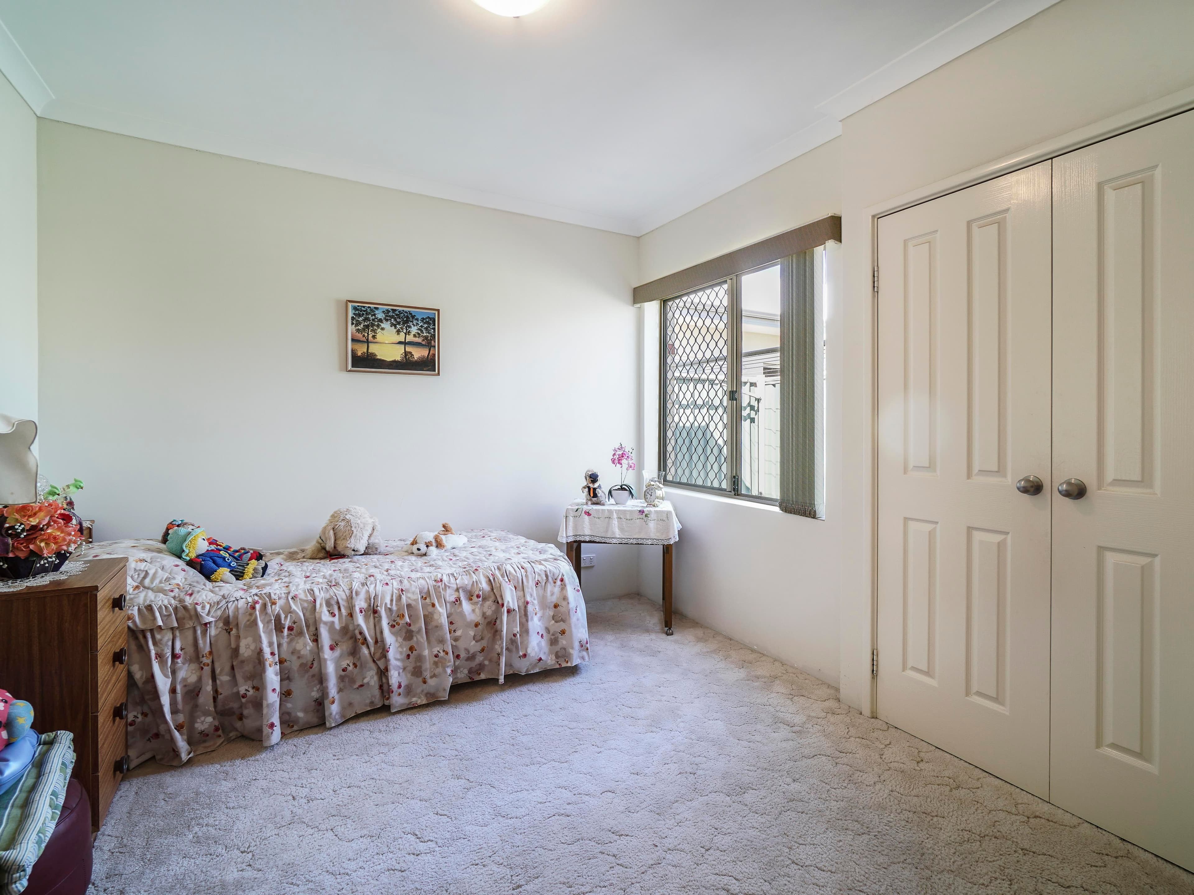 134a Gwenyfred Road, Kensington WA 6151, Kensington - Thumbnail 8