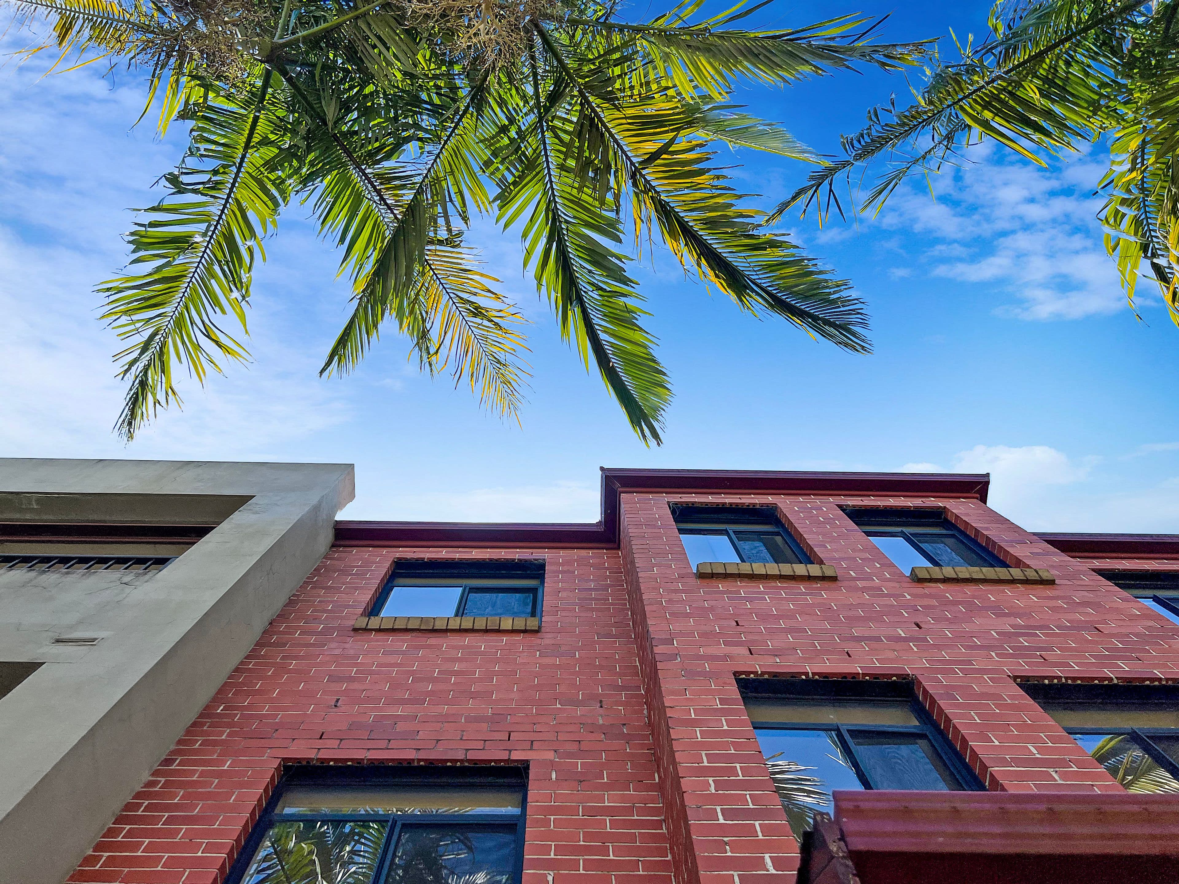 2-4 Melvin Street, Beverly Hills NSW 2209, Beverly Hills - Image 1