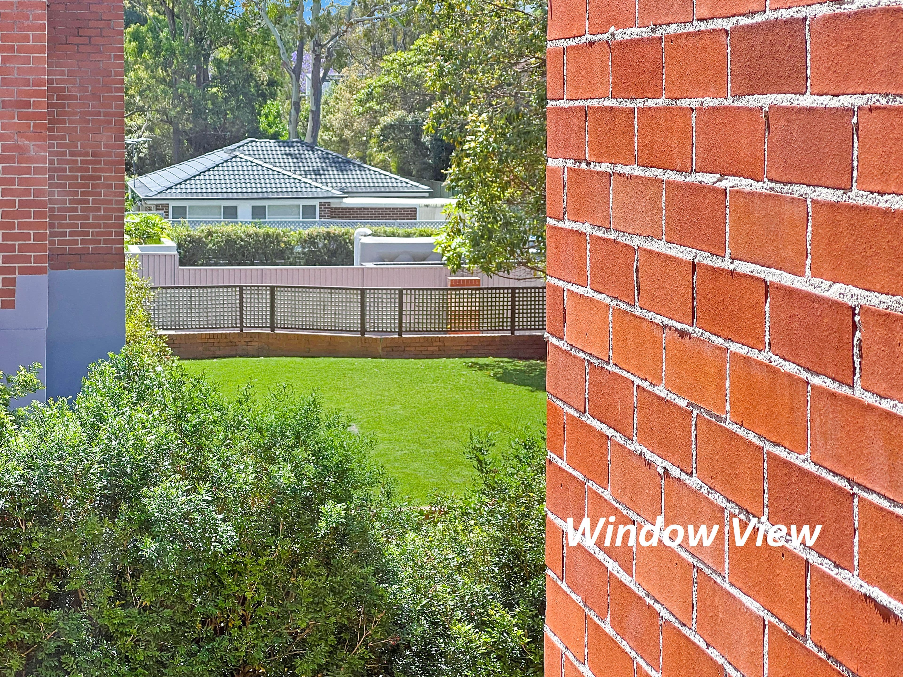 2-4 Melvin Street, Beverly Hills NSW 2209, Beverly Hills - Thumbnail 2