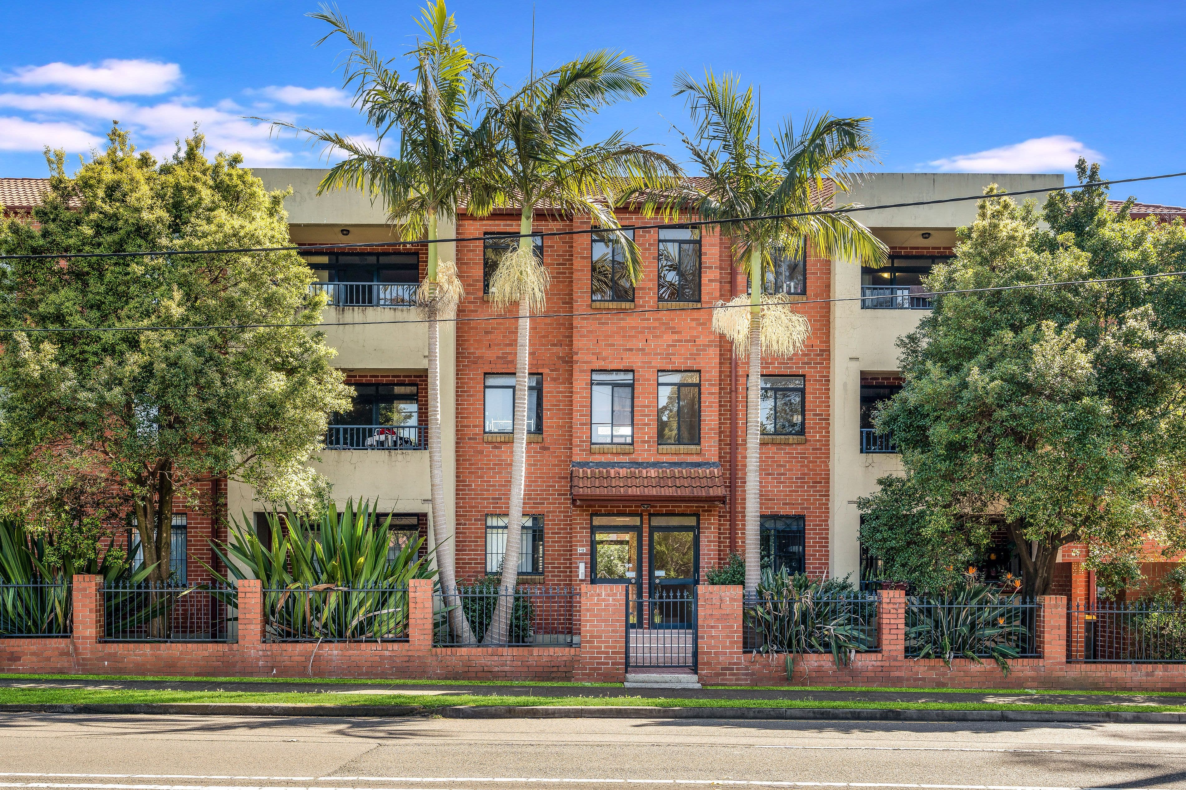 2-4 Melvin Street, Beverly Hills NSW 2209, Beverly Hills - Thumbnail 3
