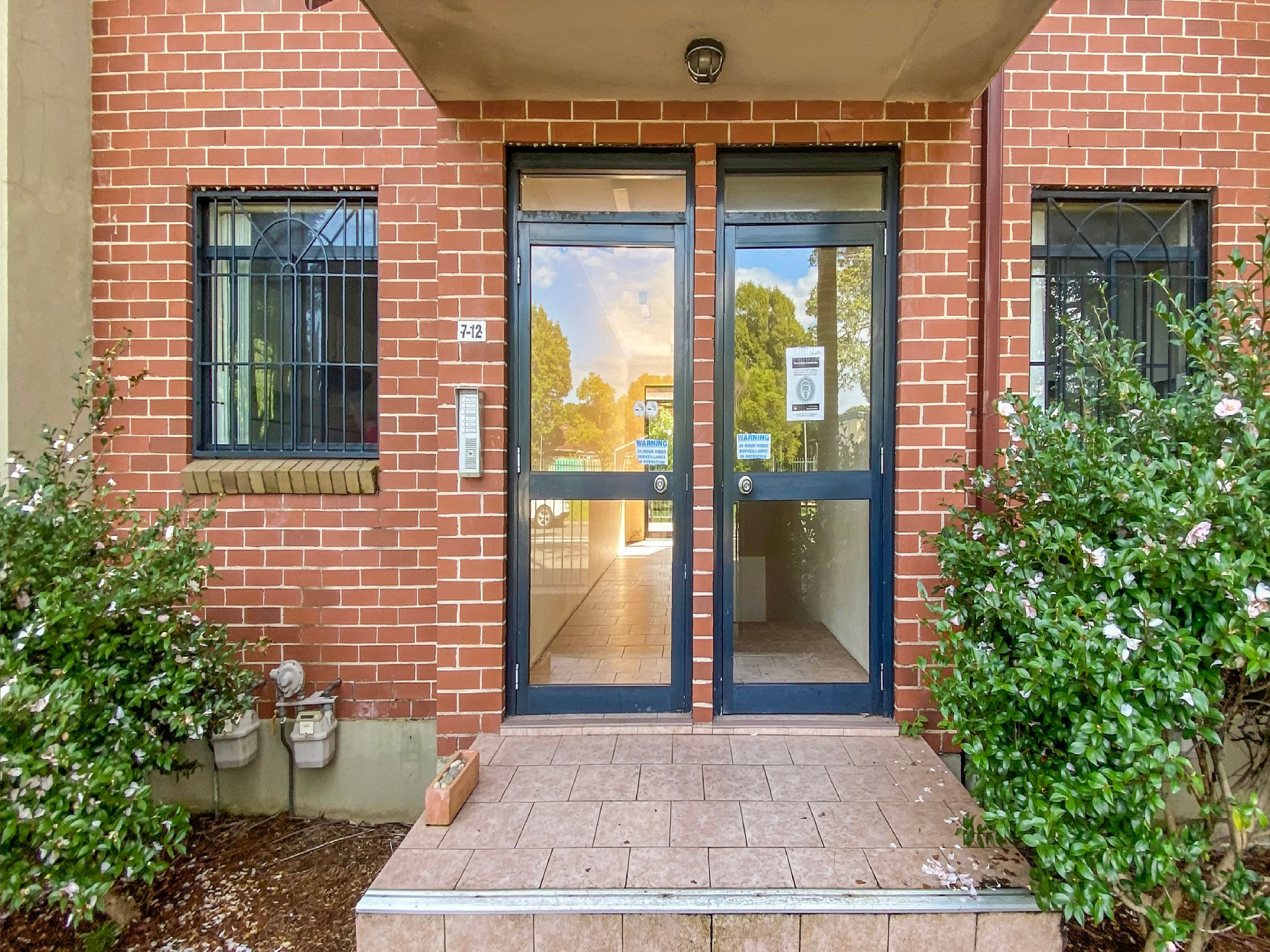 2-4 Melvin Street, Beverly Hills NSW 2209, Beverly Hills - Thumbnail 4