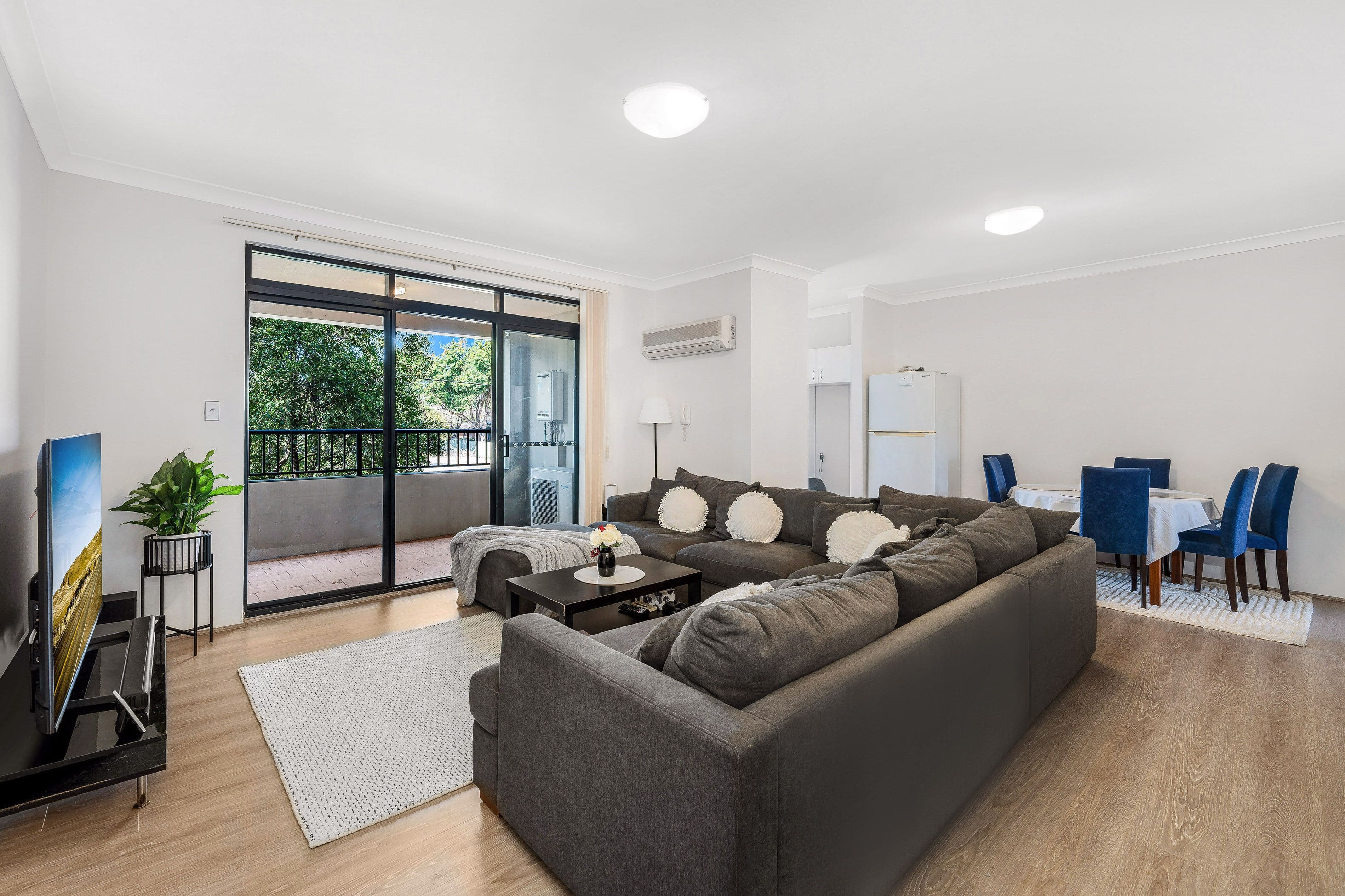 2-4 Melvin Street, Beverly Hills NSW 2209, Beverly Hills - Thumbnail 5