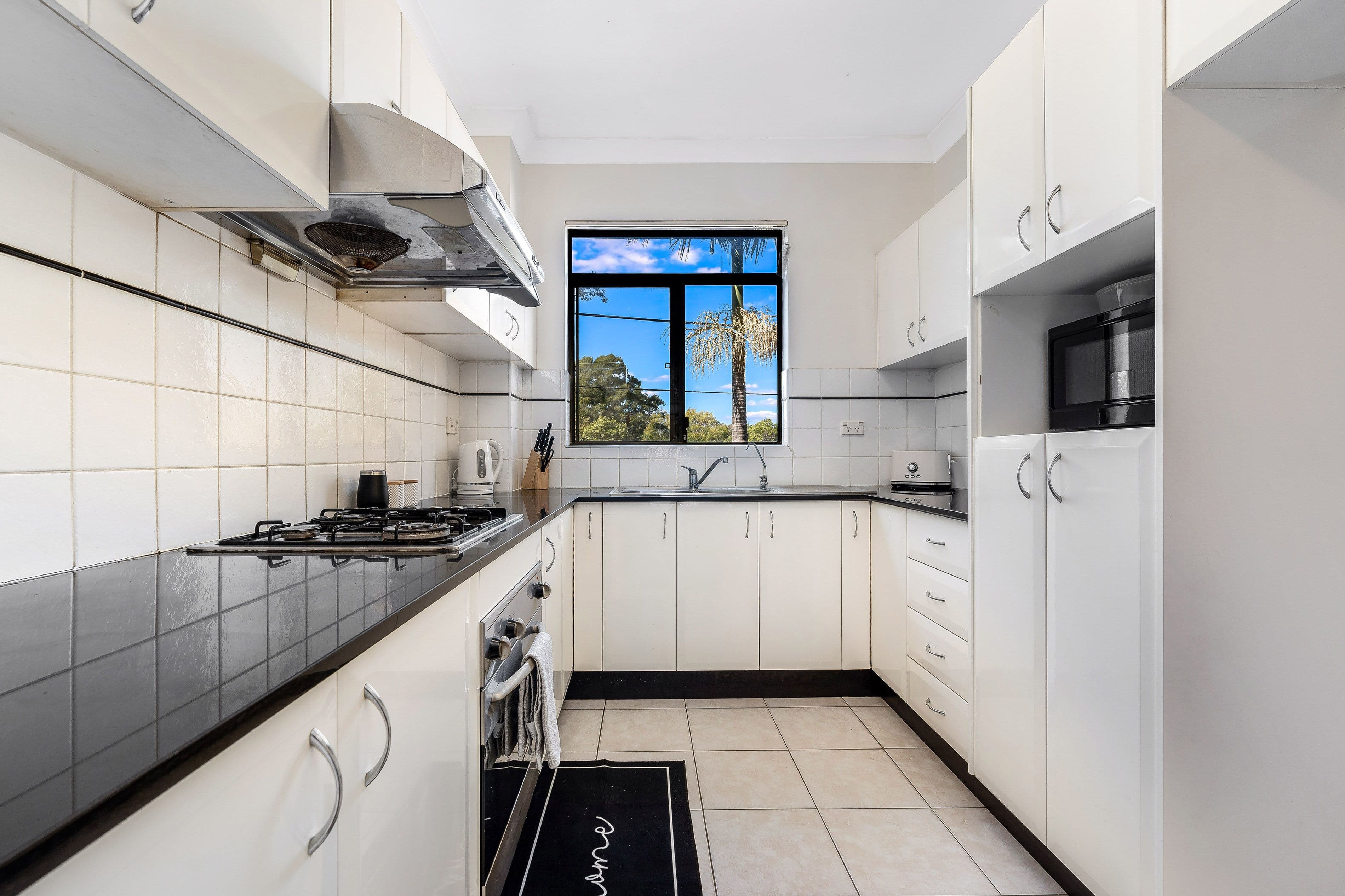 2-4 Melvin Street, Beverly Hills NSW 2209, Beverly Hills - Thumbnail 6