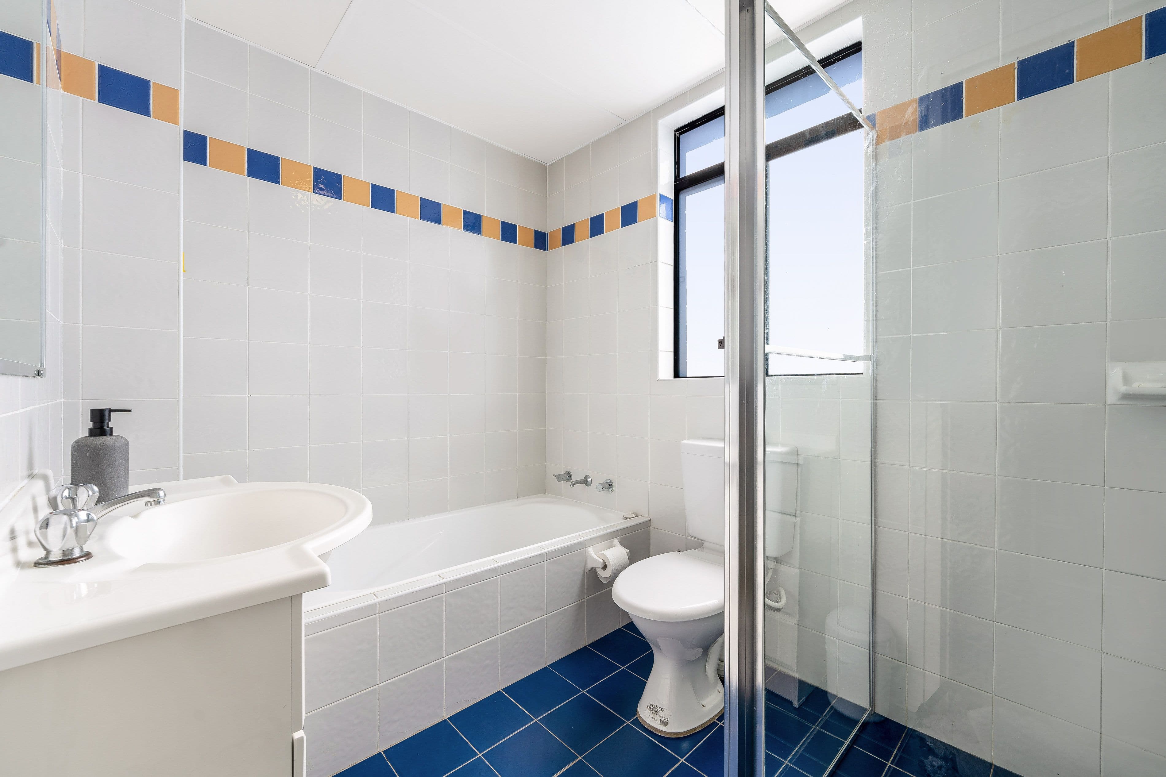 2-4 Melvin Street, Beverly Hills NSW 2209, Beverly Hills - Thumbnail 7