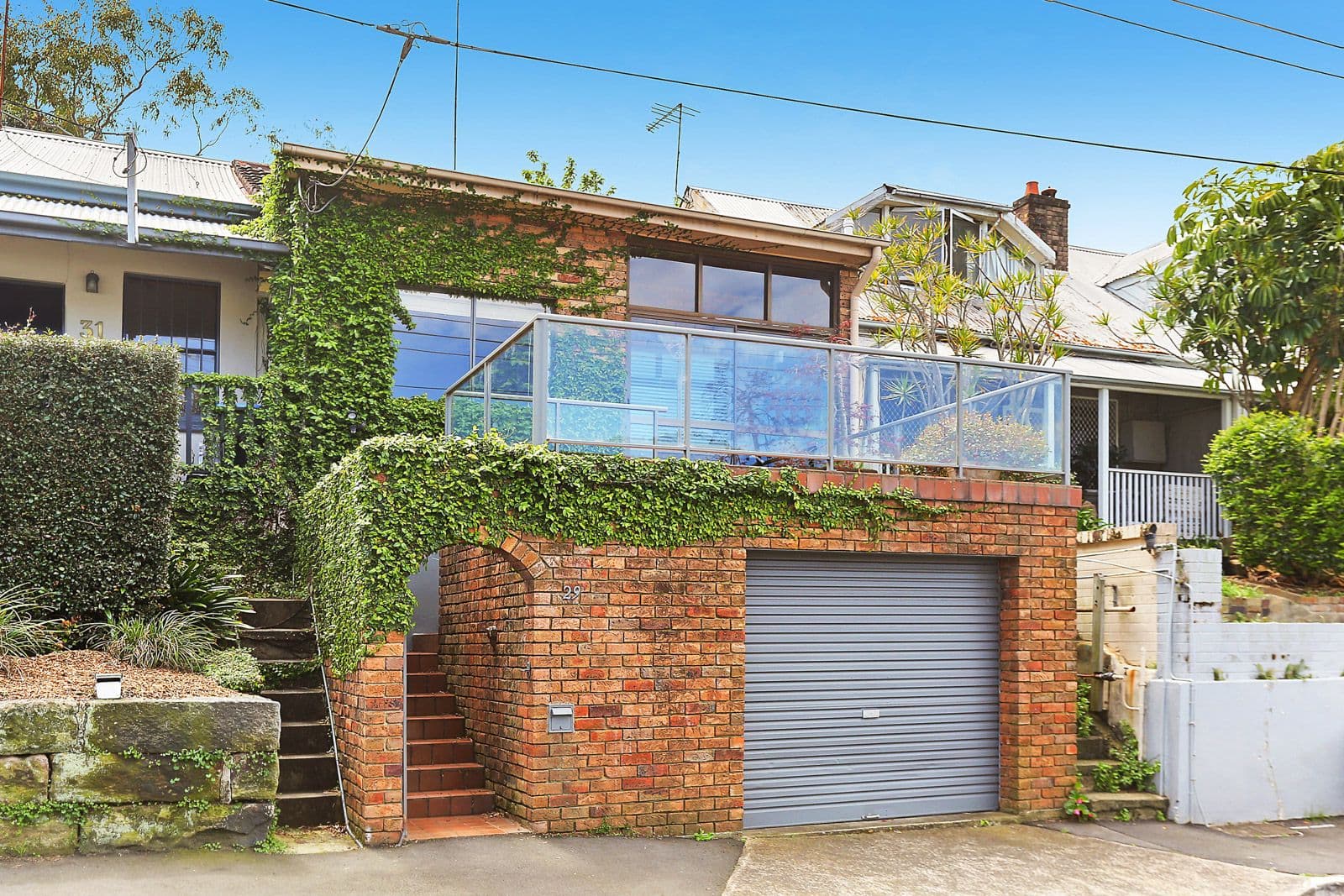 29 Bradford Street, Balmain - Image 1